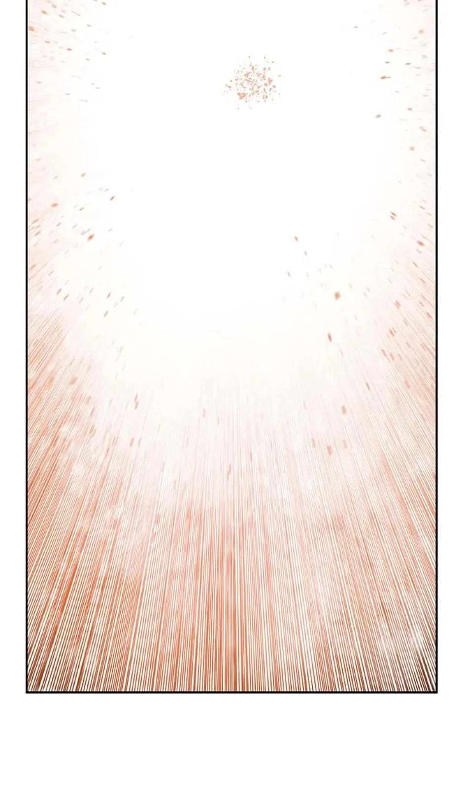 Read Existence (en) Manga Online