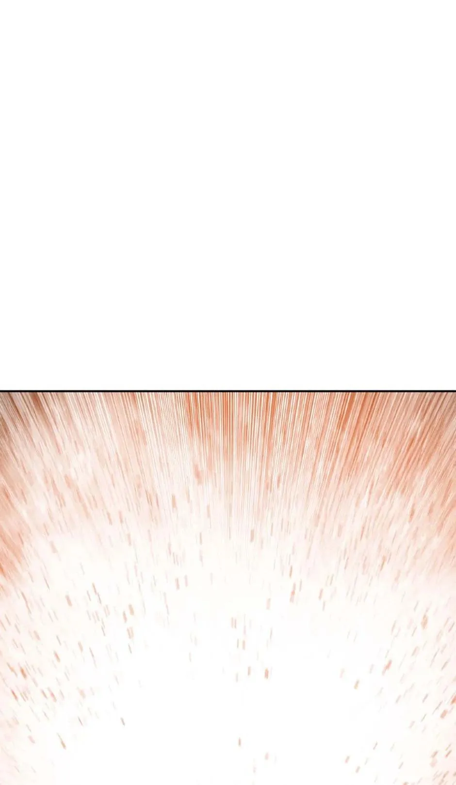 Read Existence (en) Manga Online