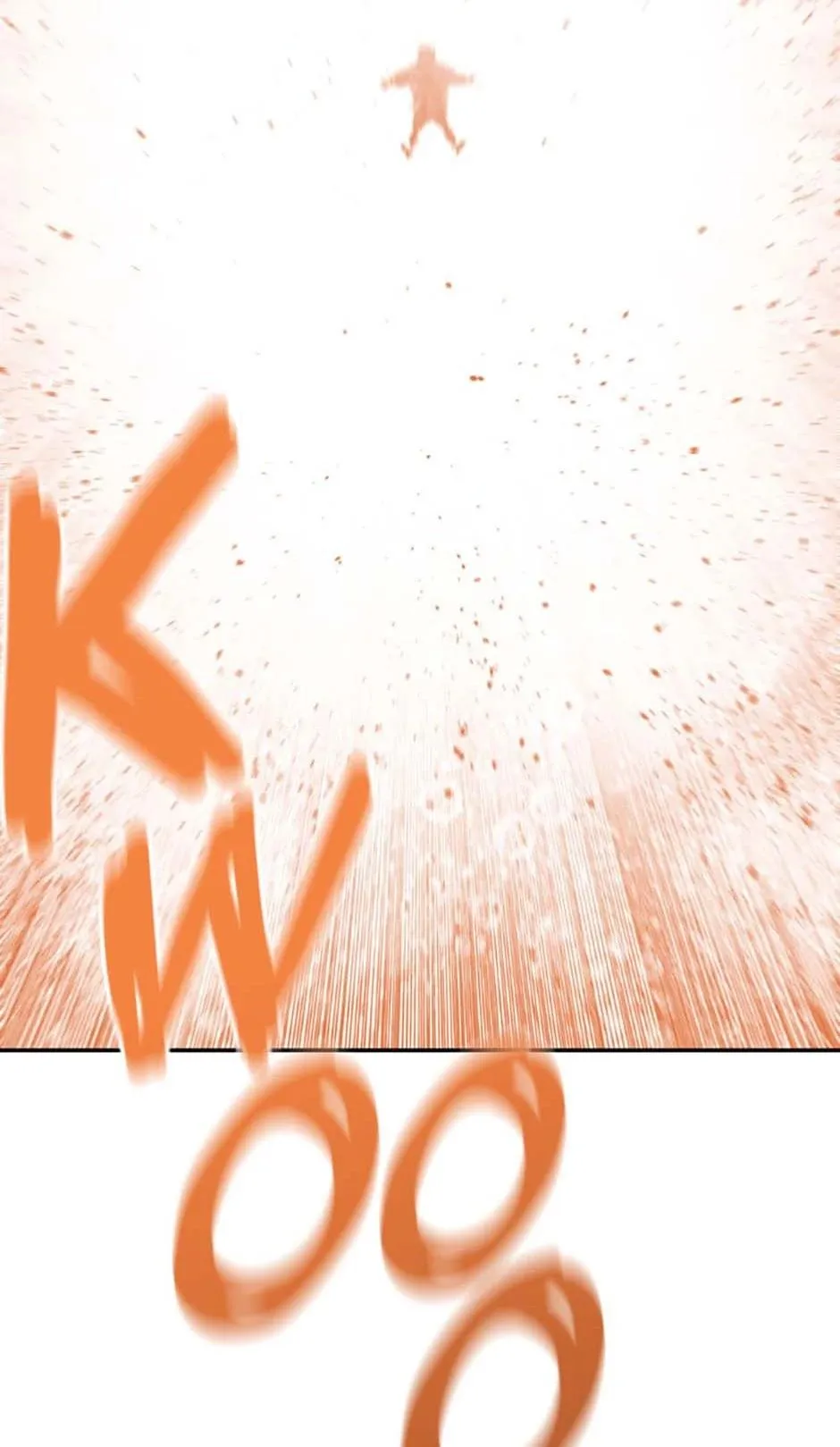 Read Existence (en) Manga Online