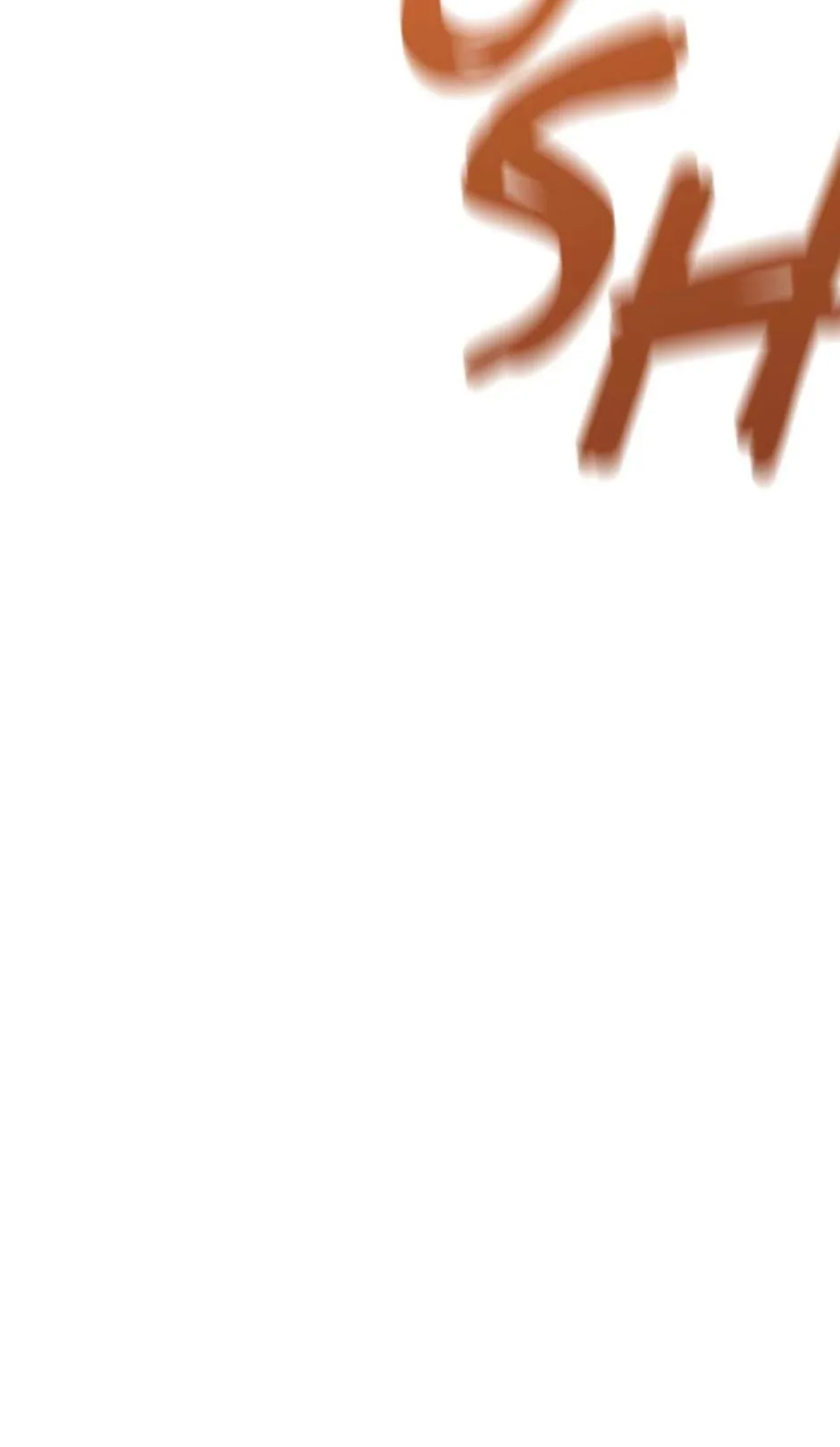 Read Existence (en) Manga Online