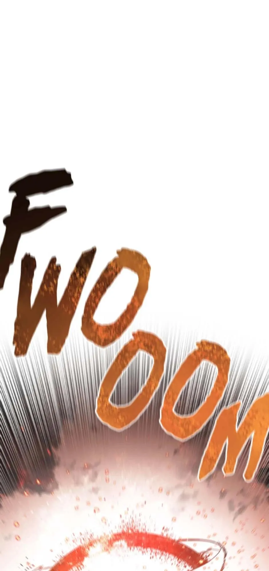 Read Existence (en) Manga Online