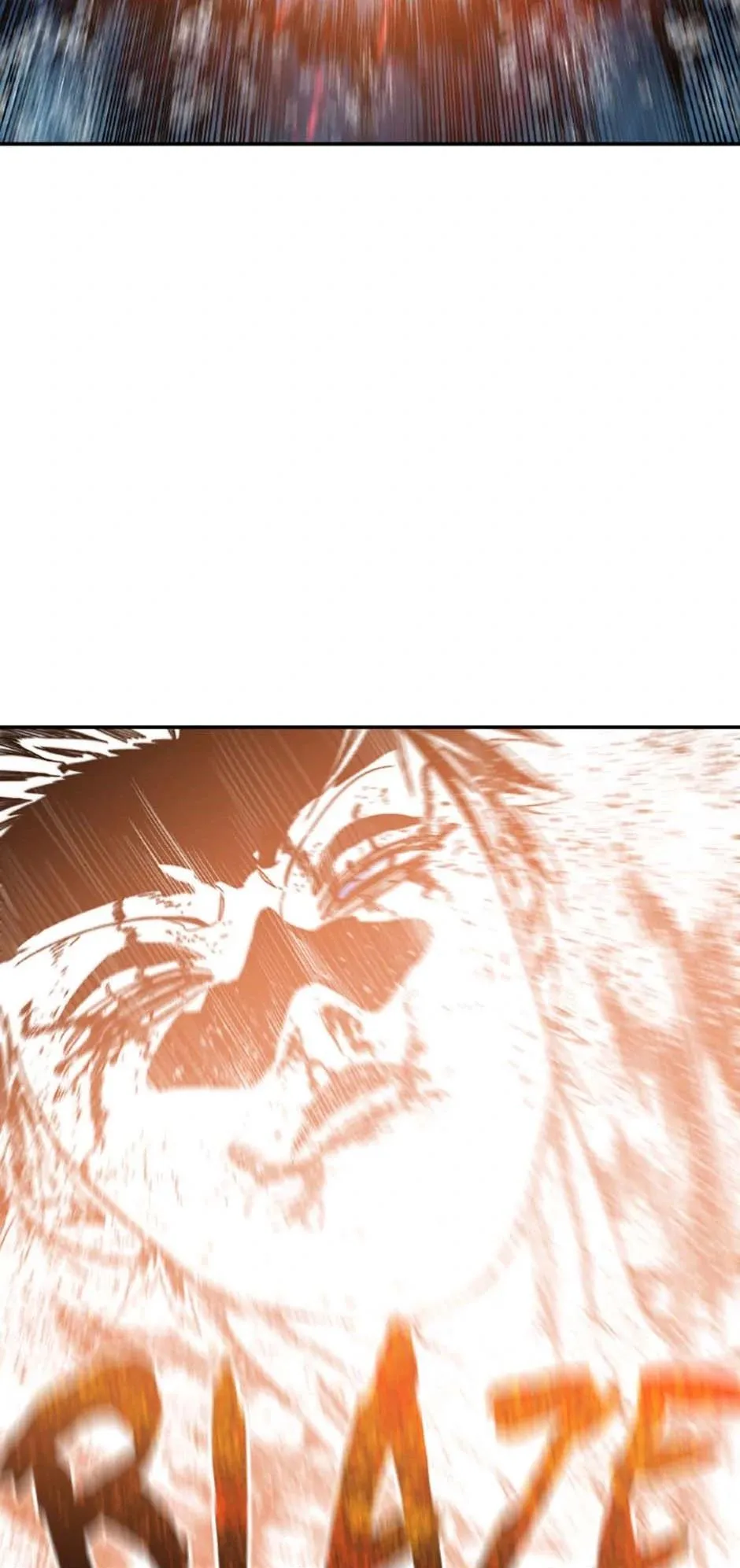 Read Existence (en) Manga Online