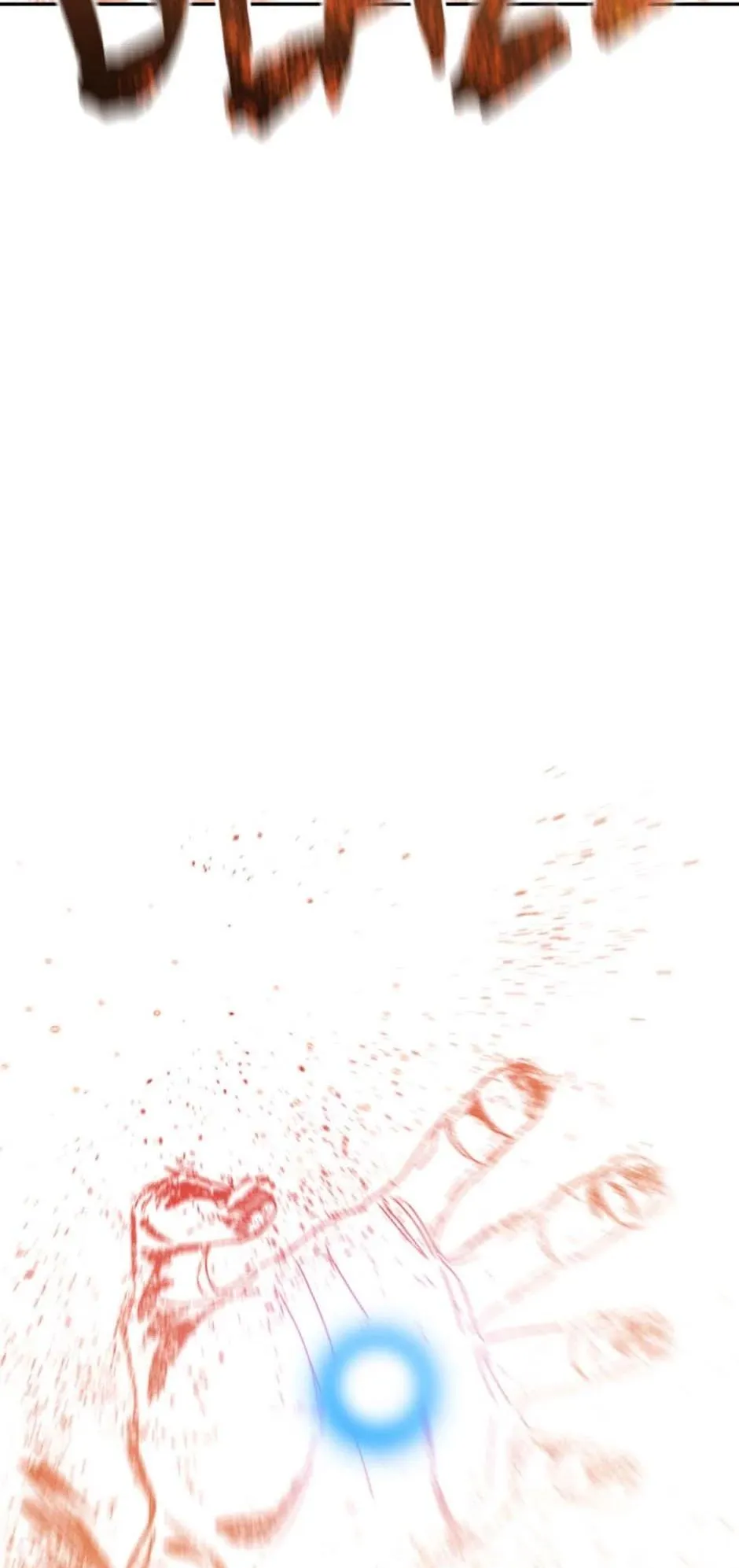 Read Existence (en) Manga Online