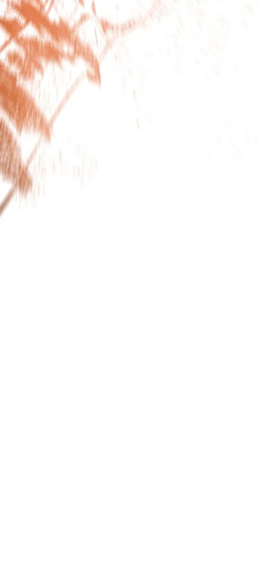 Read Existence (en) Manga Online