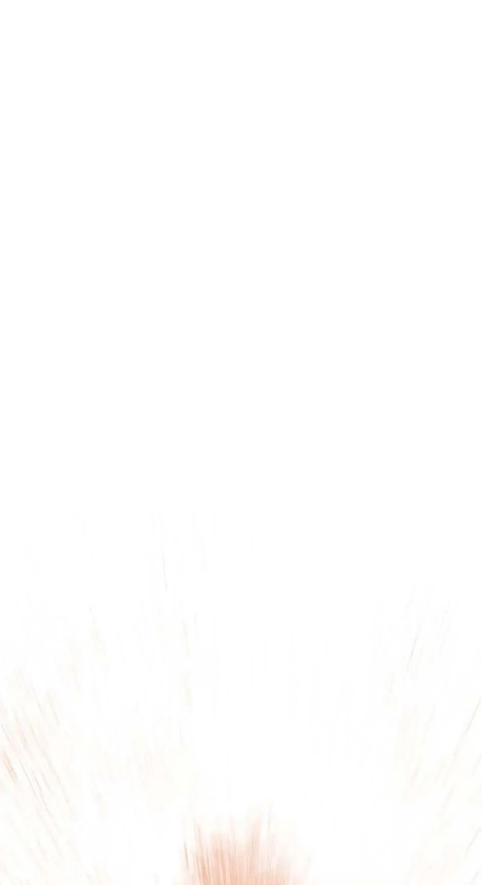 Read Existence (en) Manga Online