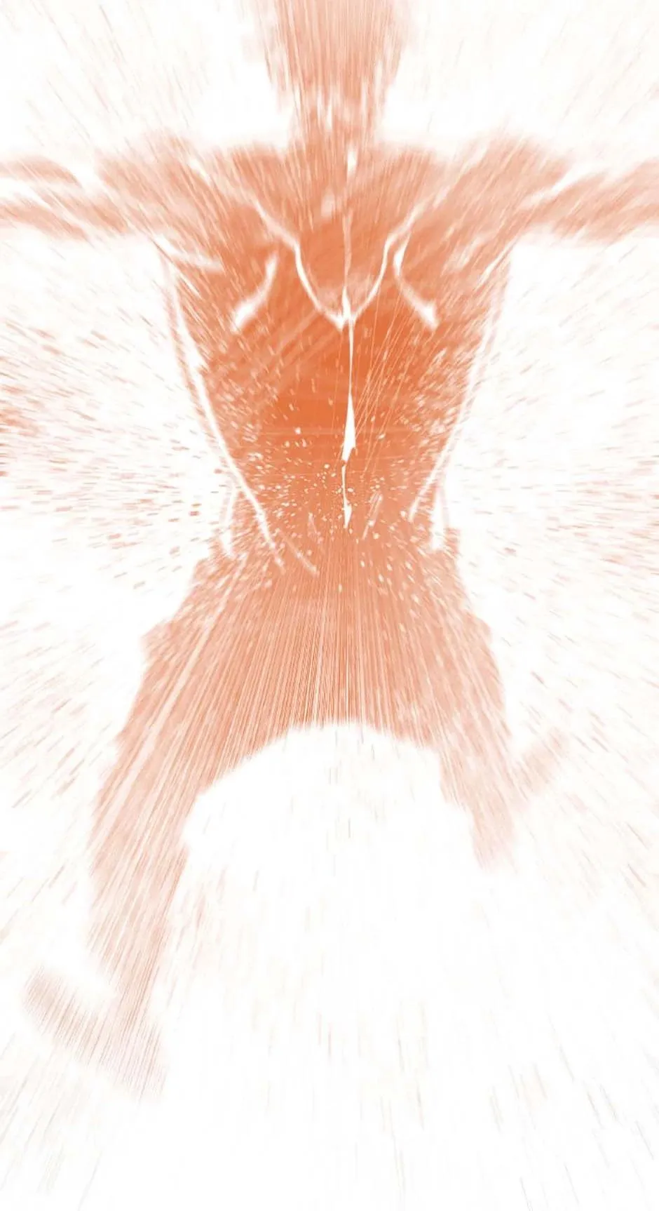 Read Existence (en) Manga Online