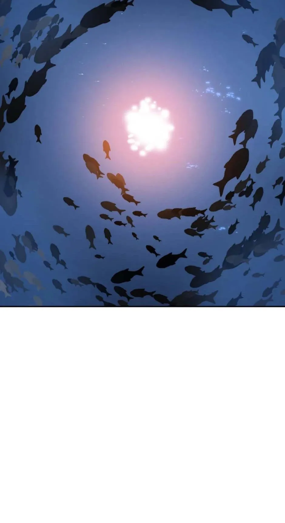 Read Existence (en) Manga Online