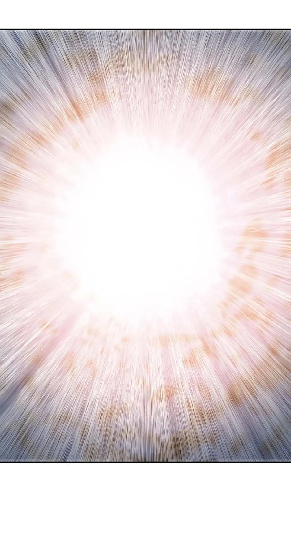 Read Existence (en) Manga Online