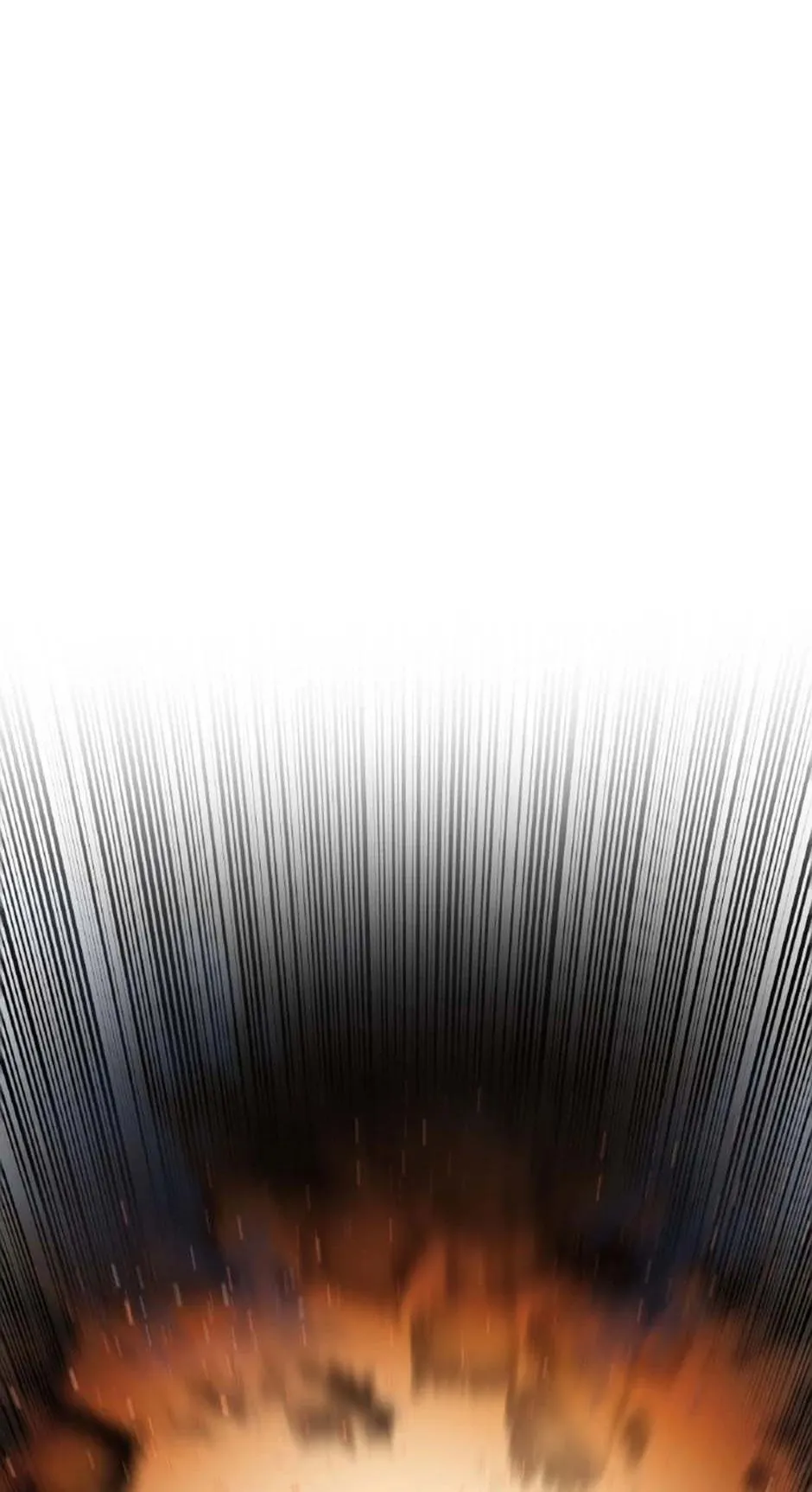 Read Existence (en) Manga Online