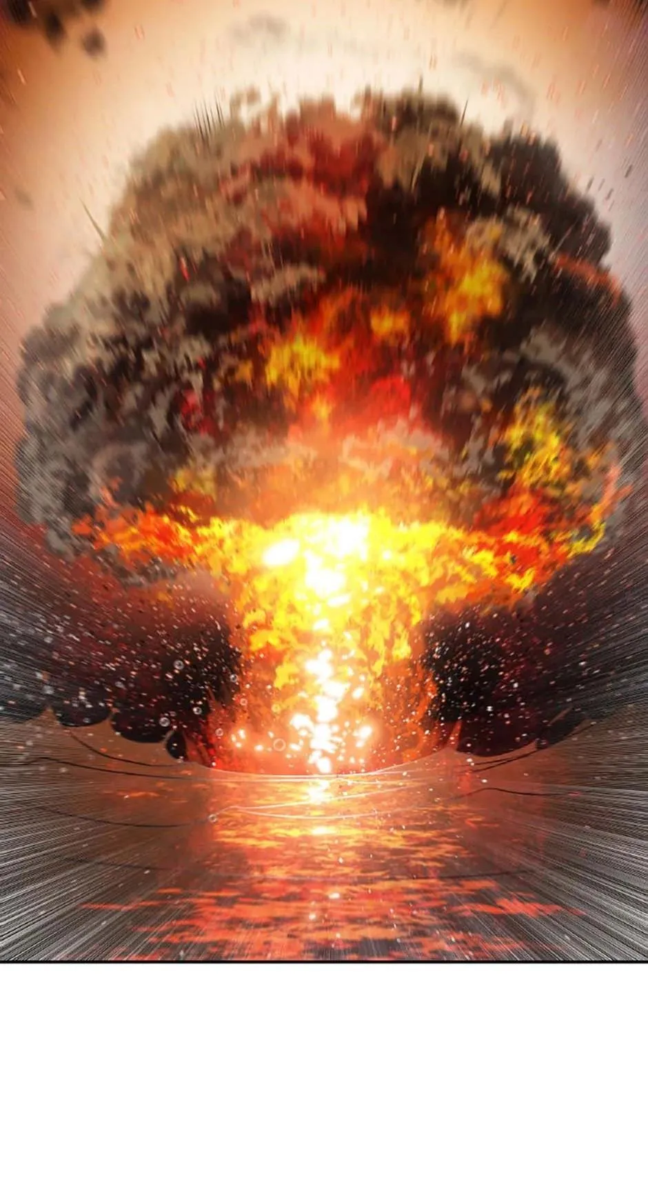 Read Existence (en) Manga Online