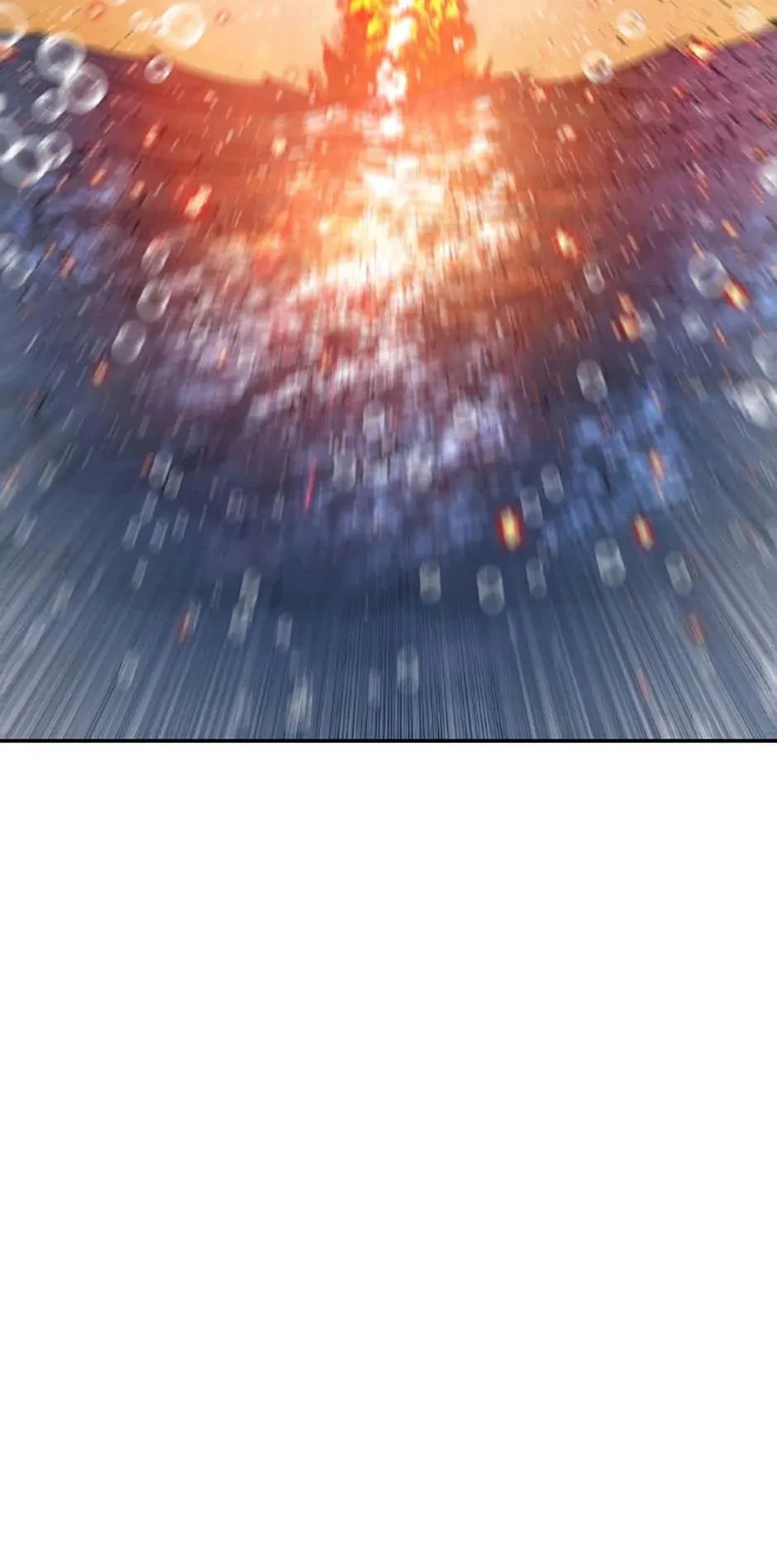 Read Existence (en) Manga Online