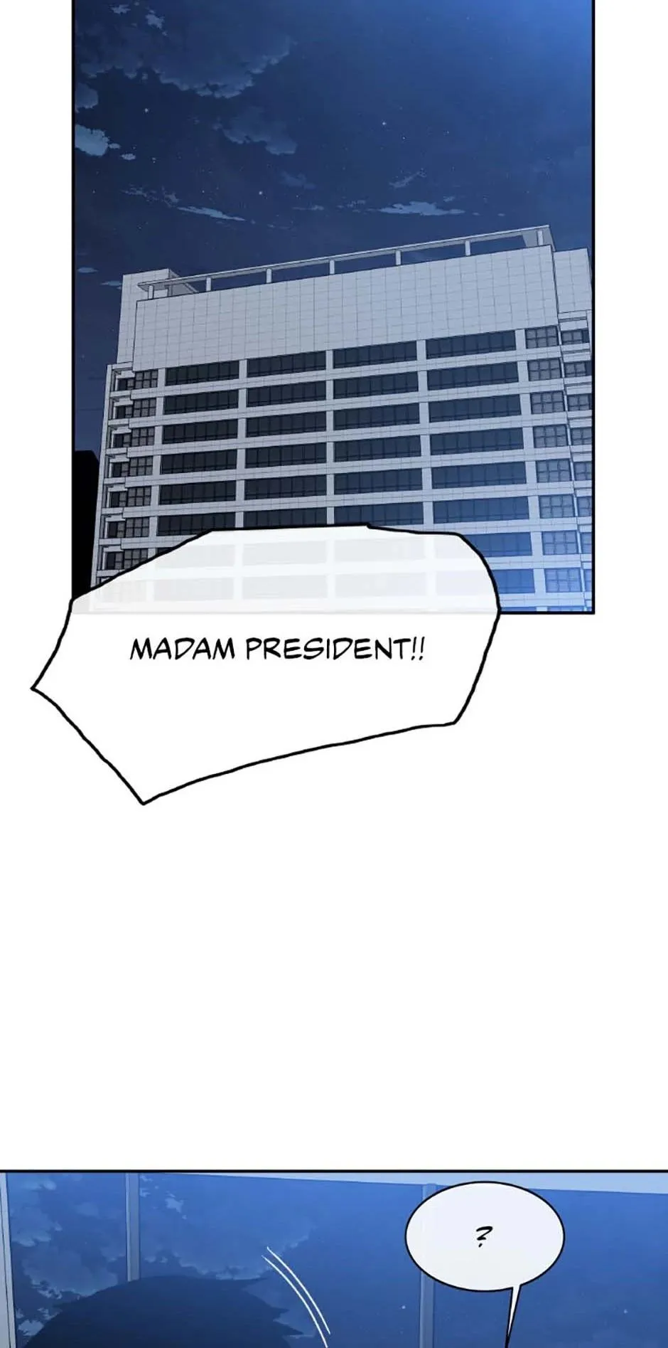 Read Existence (en) Manga Online