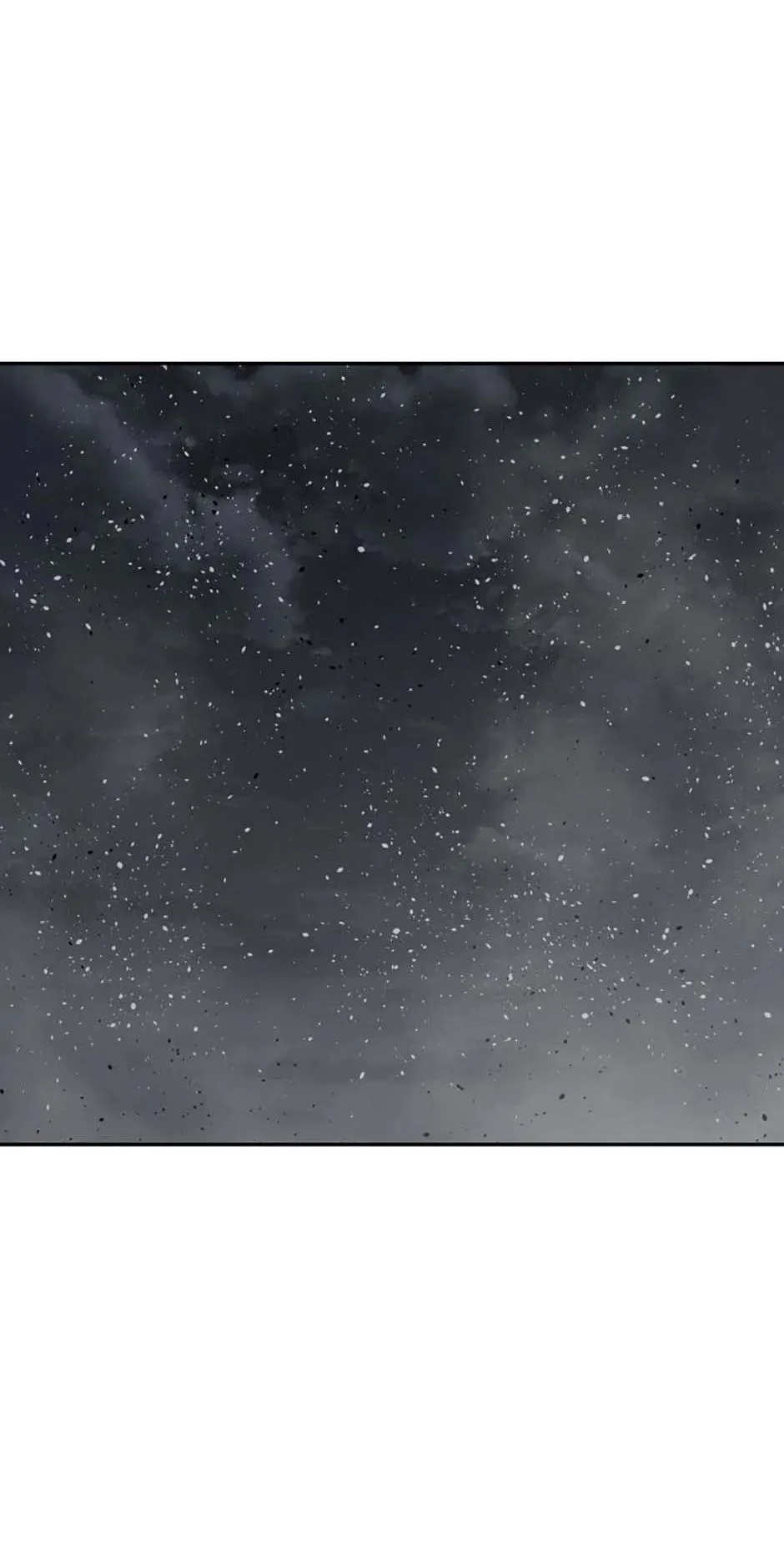 Read Existence (en) Manga Online