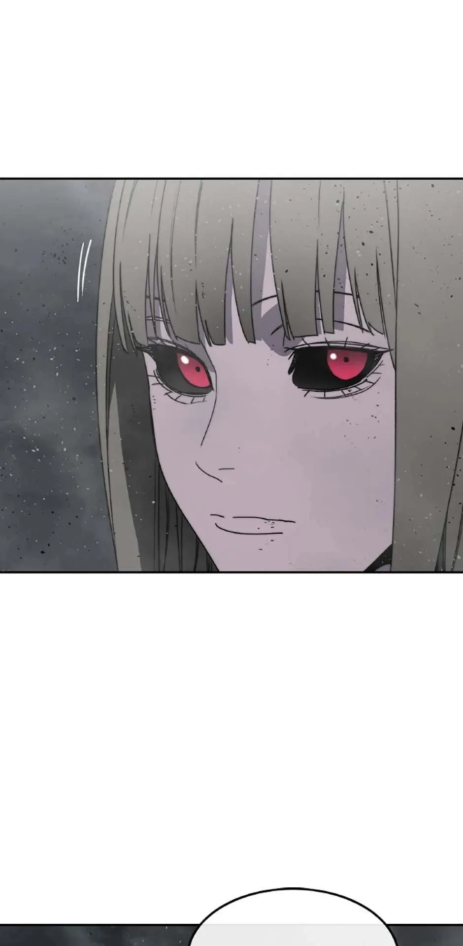 Read Existence (en) Manga Online