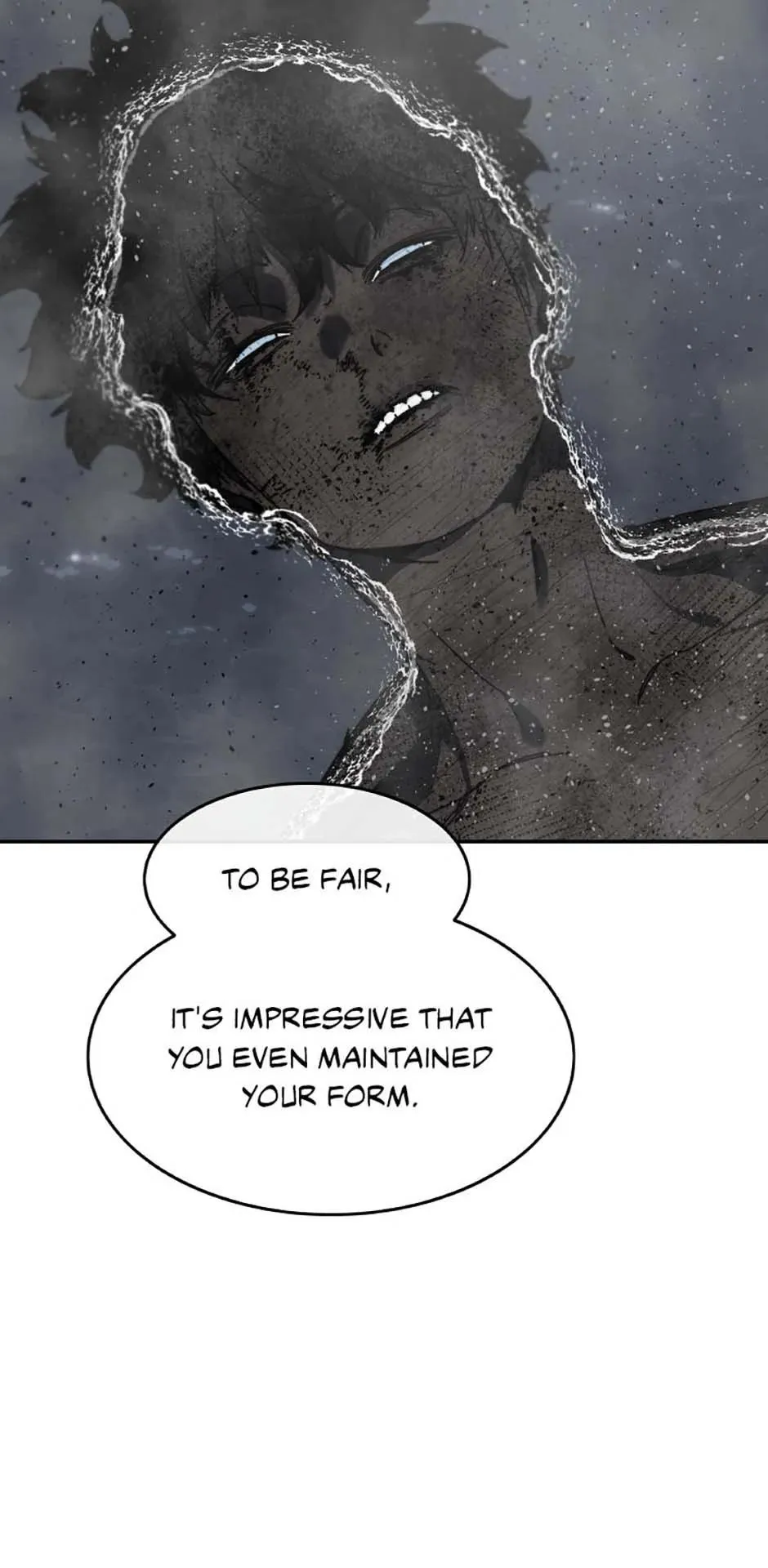 Read Existence (en) Manga Online