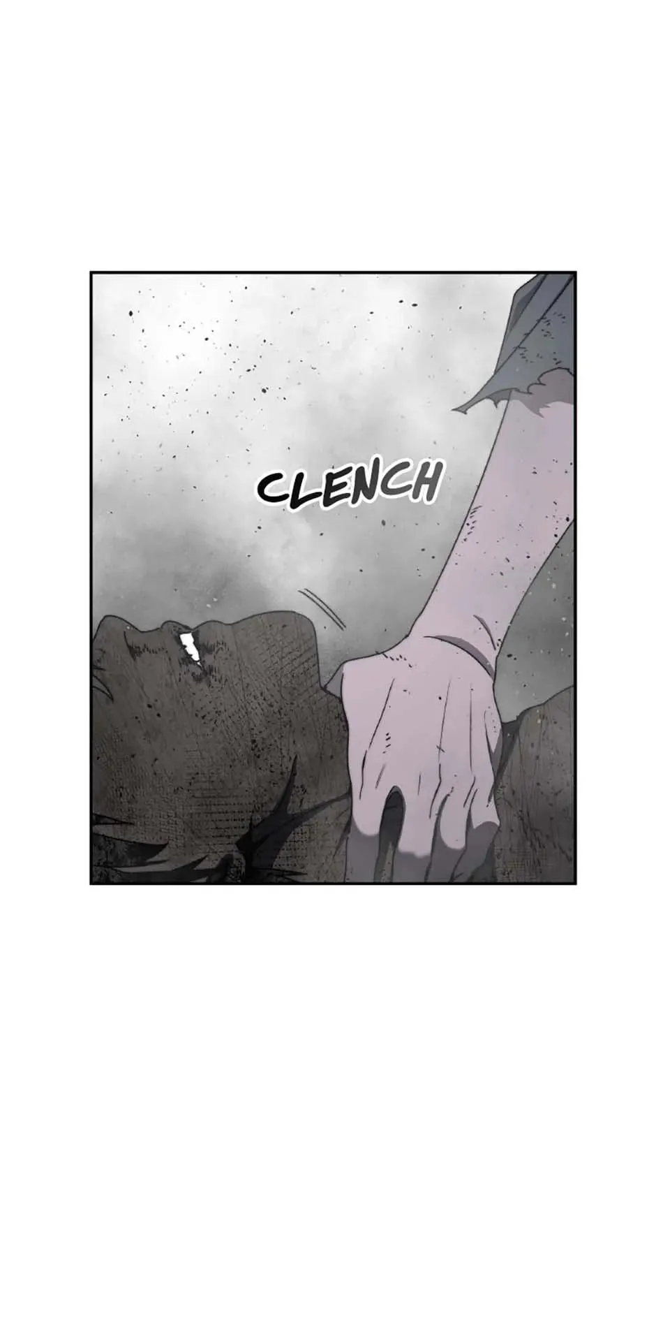 Read Existence (en) Manga Online