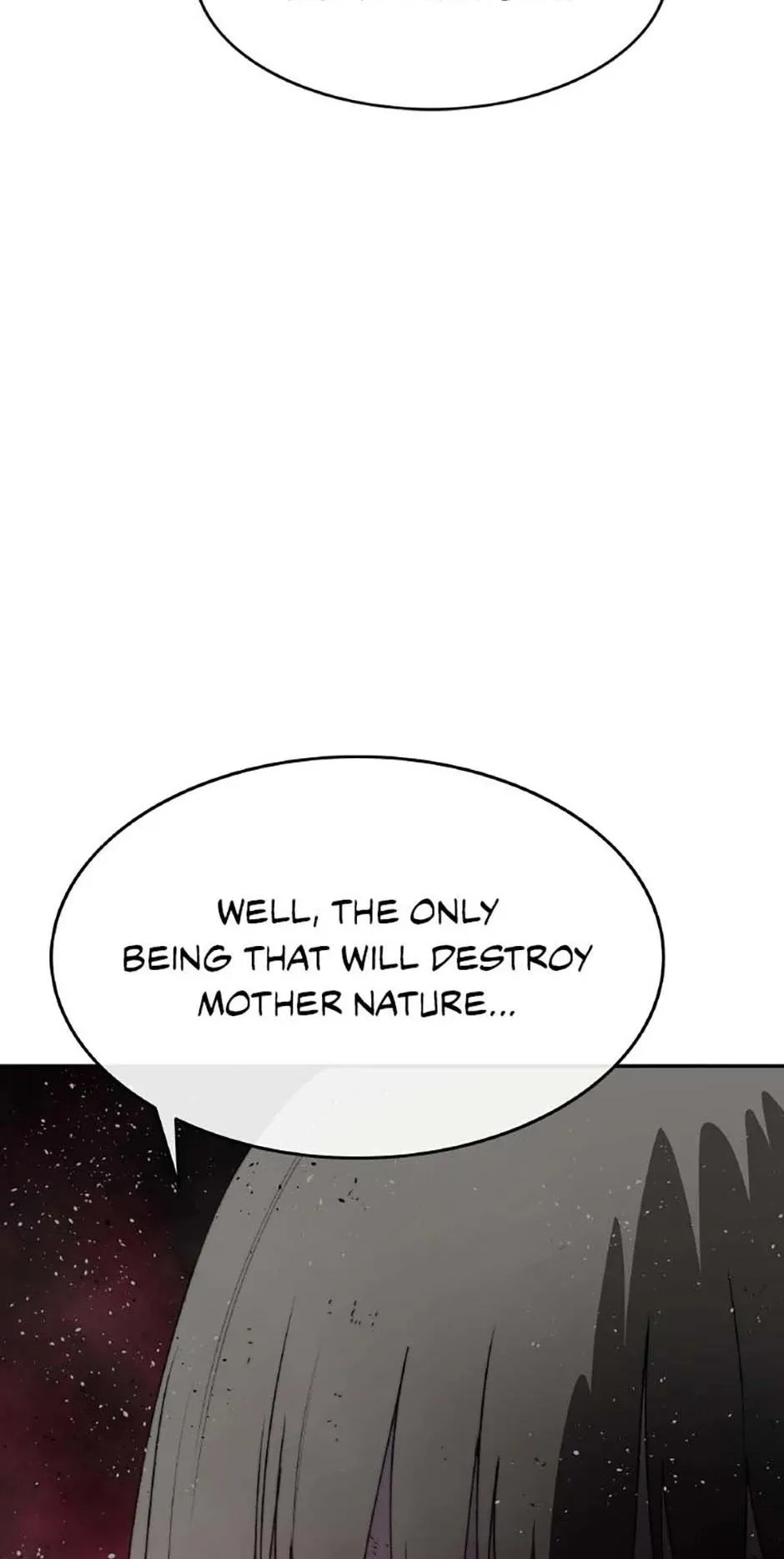 Read Existence (en) Manga Online