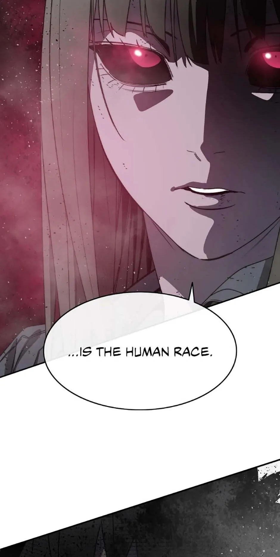 Read Existence (en) Manga Online