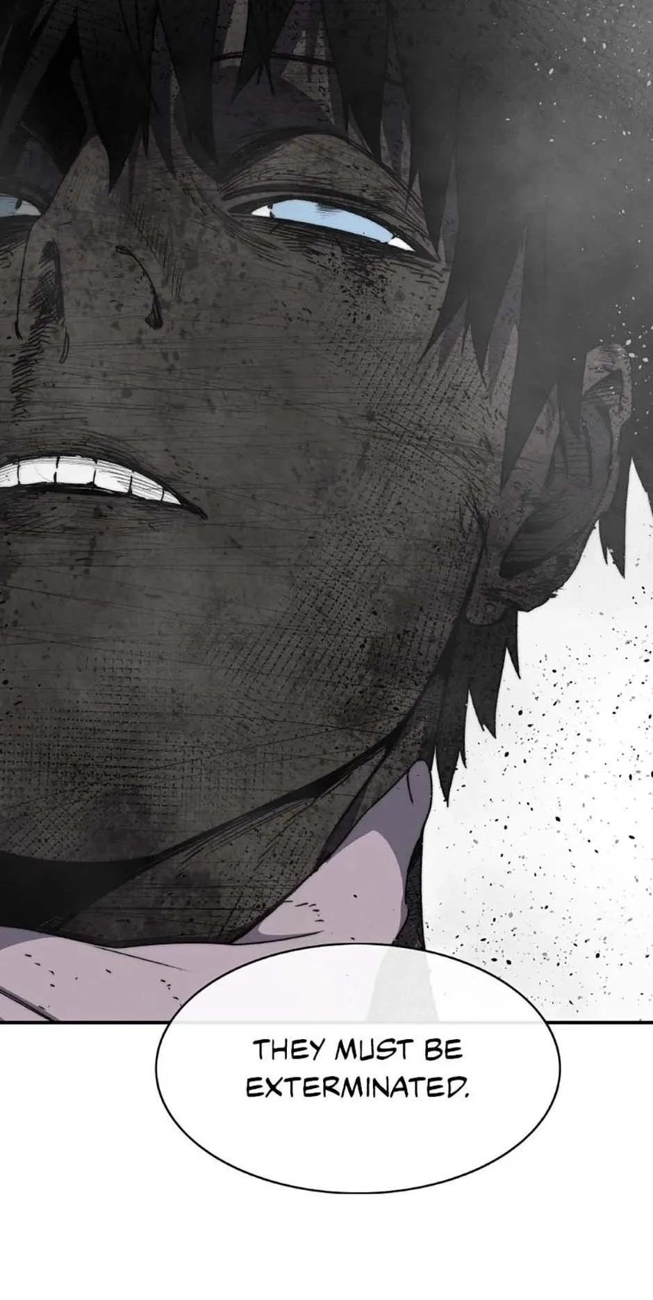 Read Existence (en) Manga Online