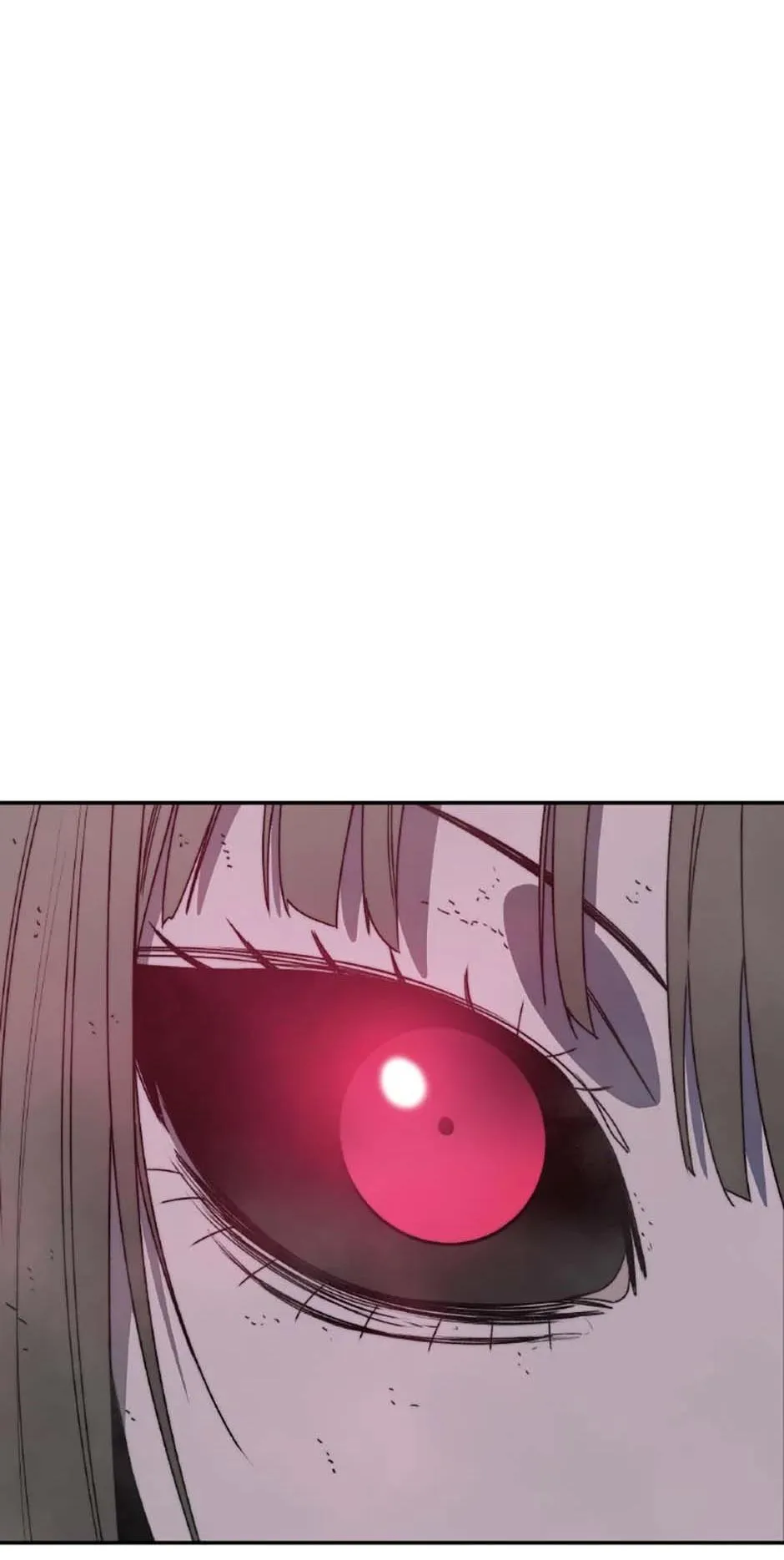 Read Existence (en) Manga Online