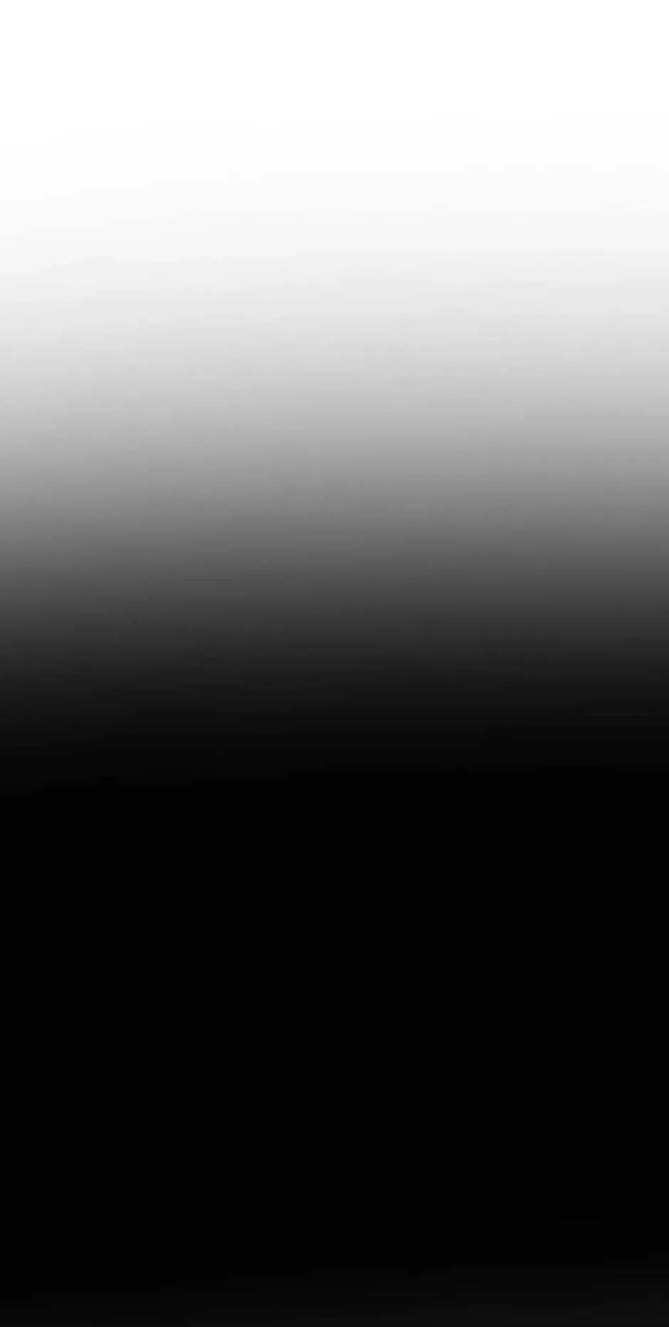 Read Existence (en) Manga Online