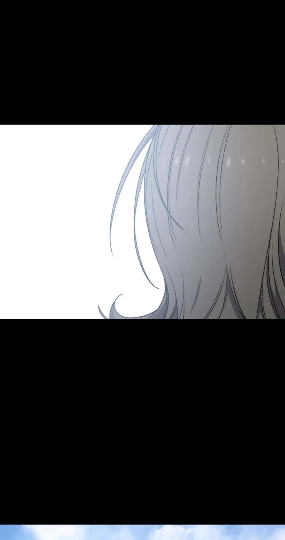 Read Existence (en) Manga Online