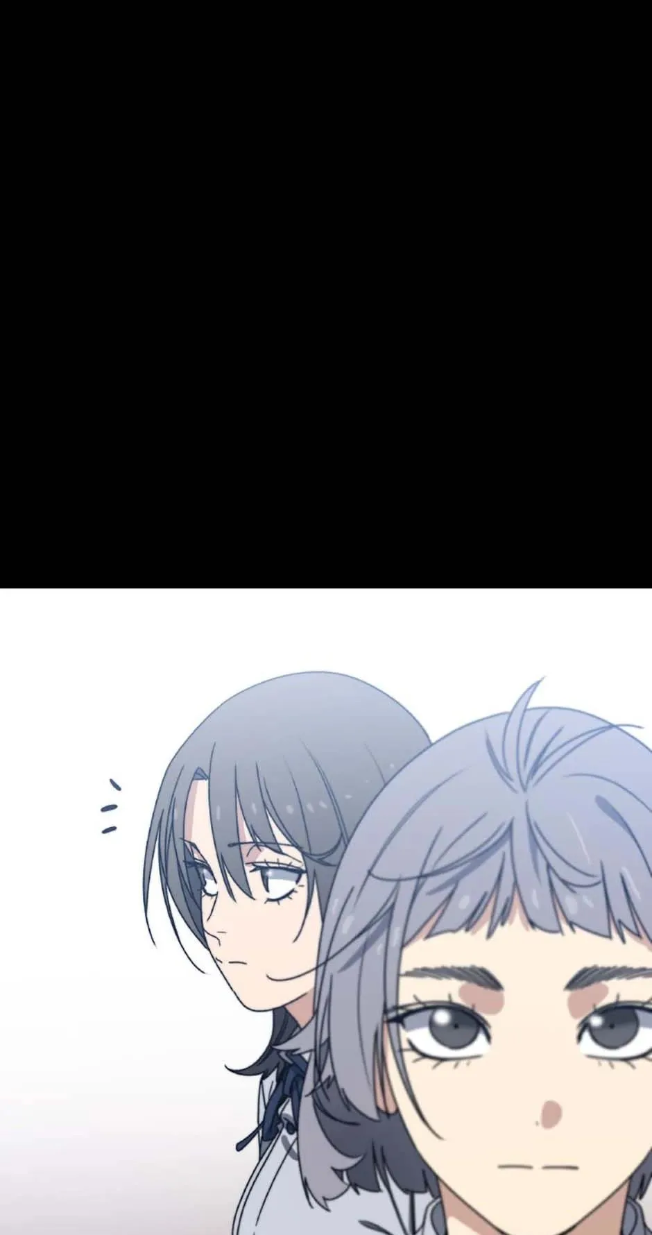 Read Existence (en) Manga Online