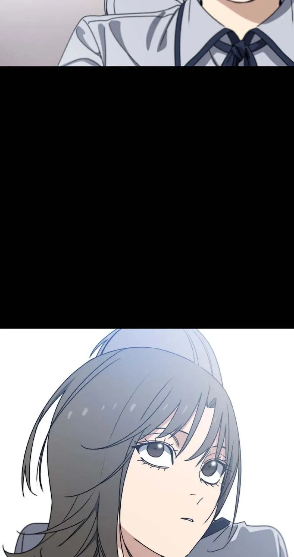 Read Existence (en) Manga Online