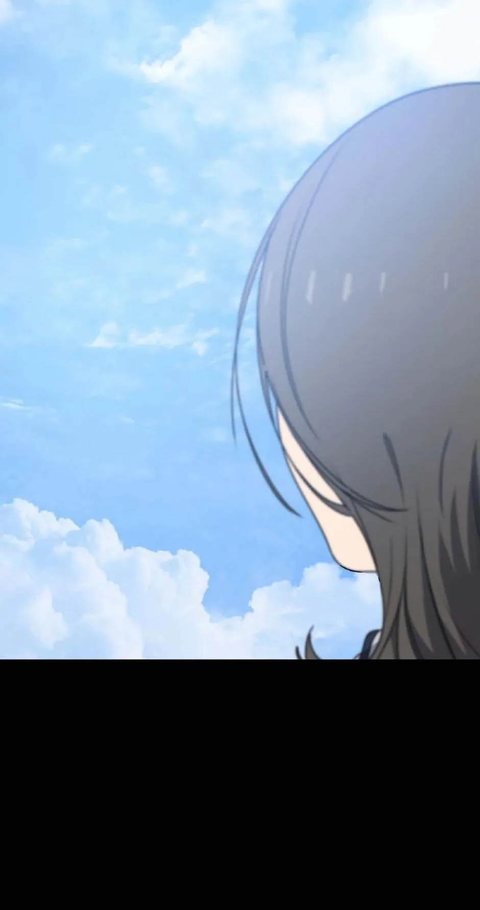 Read Existence (en) Manga Online