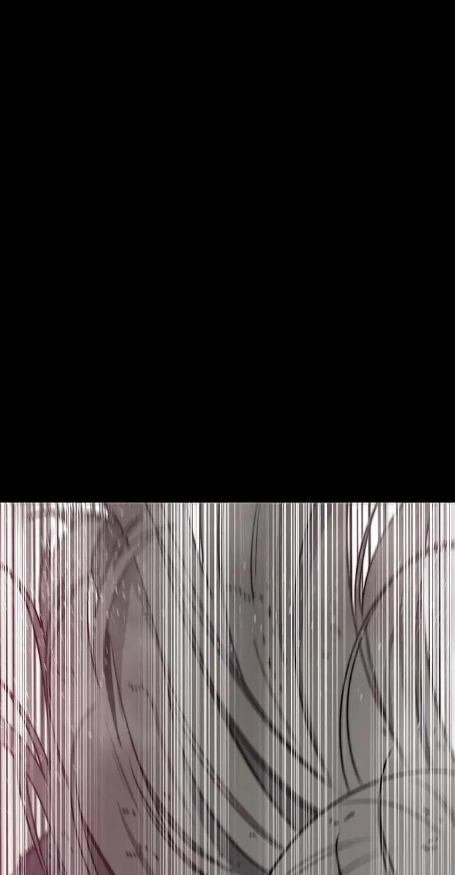 Read Existence (en) Manga Online