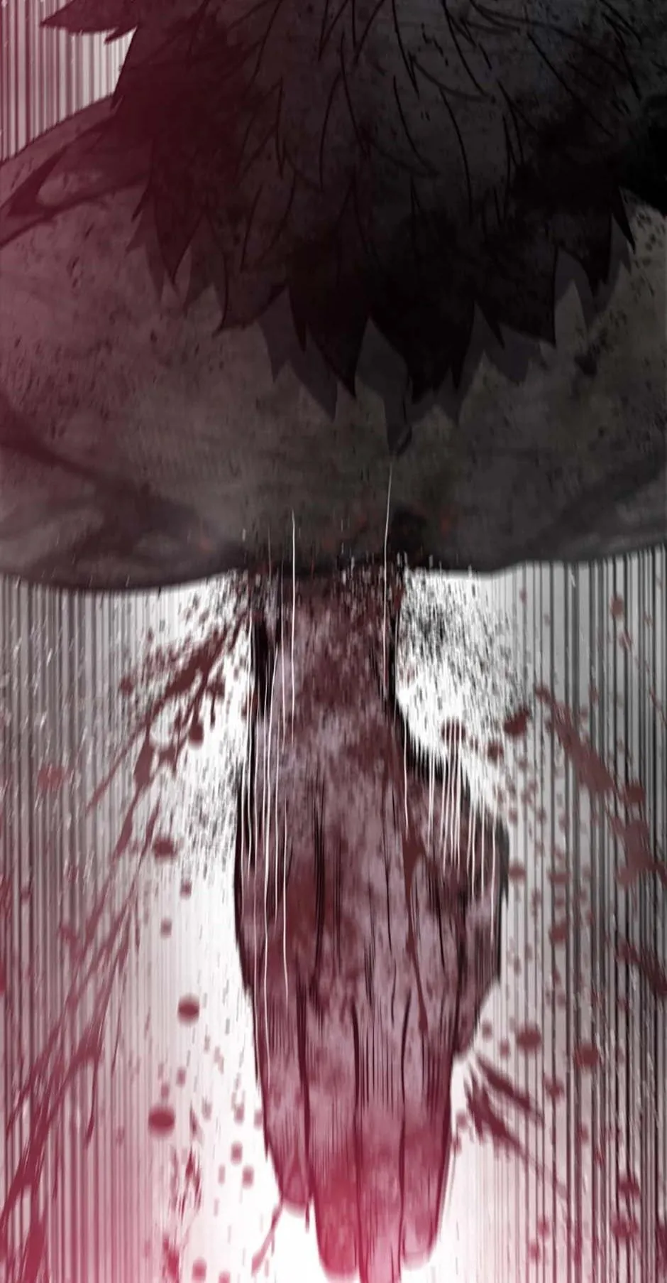 Read Existence (en) Manga Online