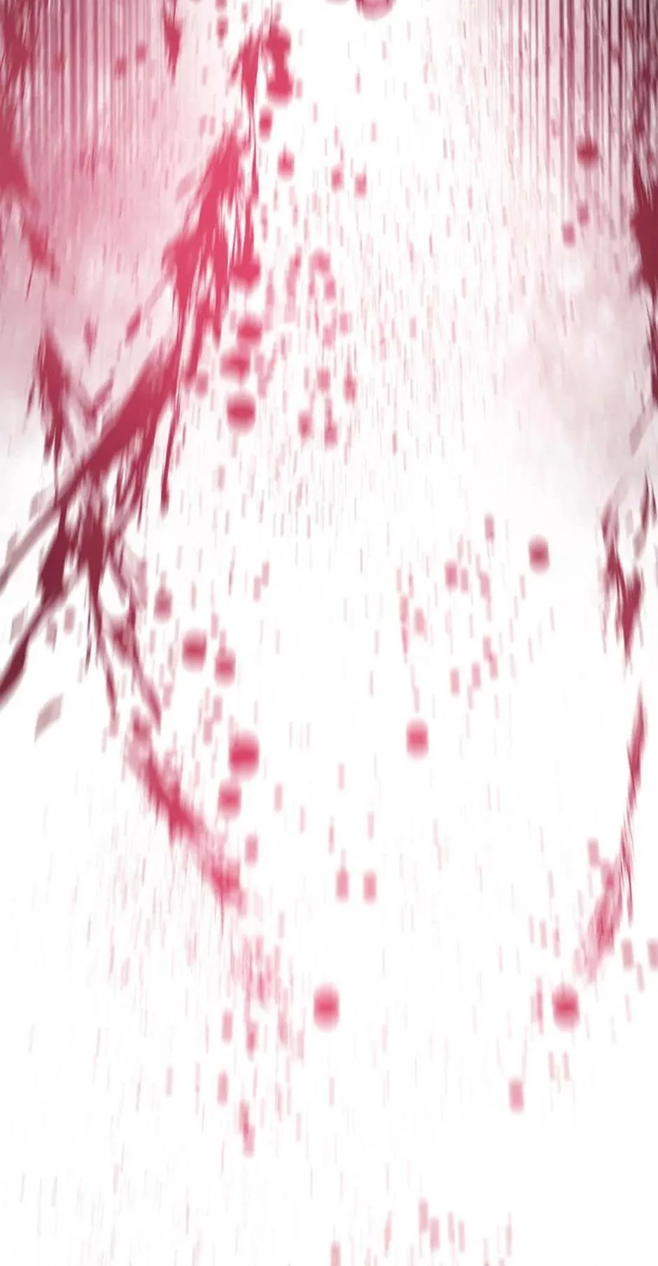 Read Existence (en) Manga Online