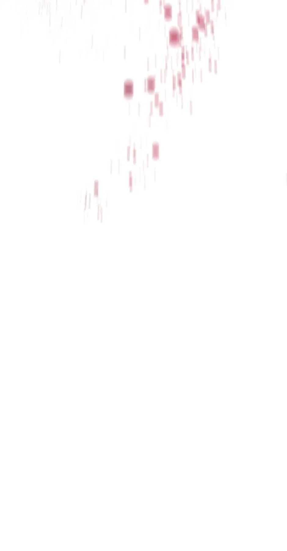 Read Existence (en) Manga Online