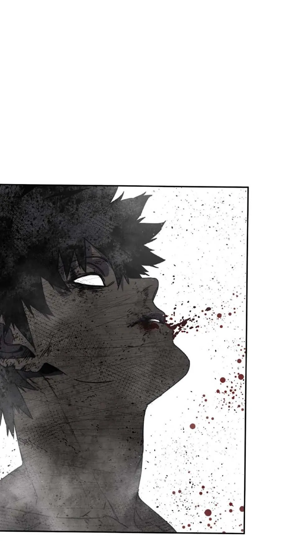 Read Existence (en) Manga Online