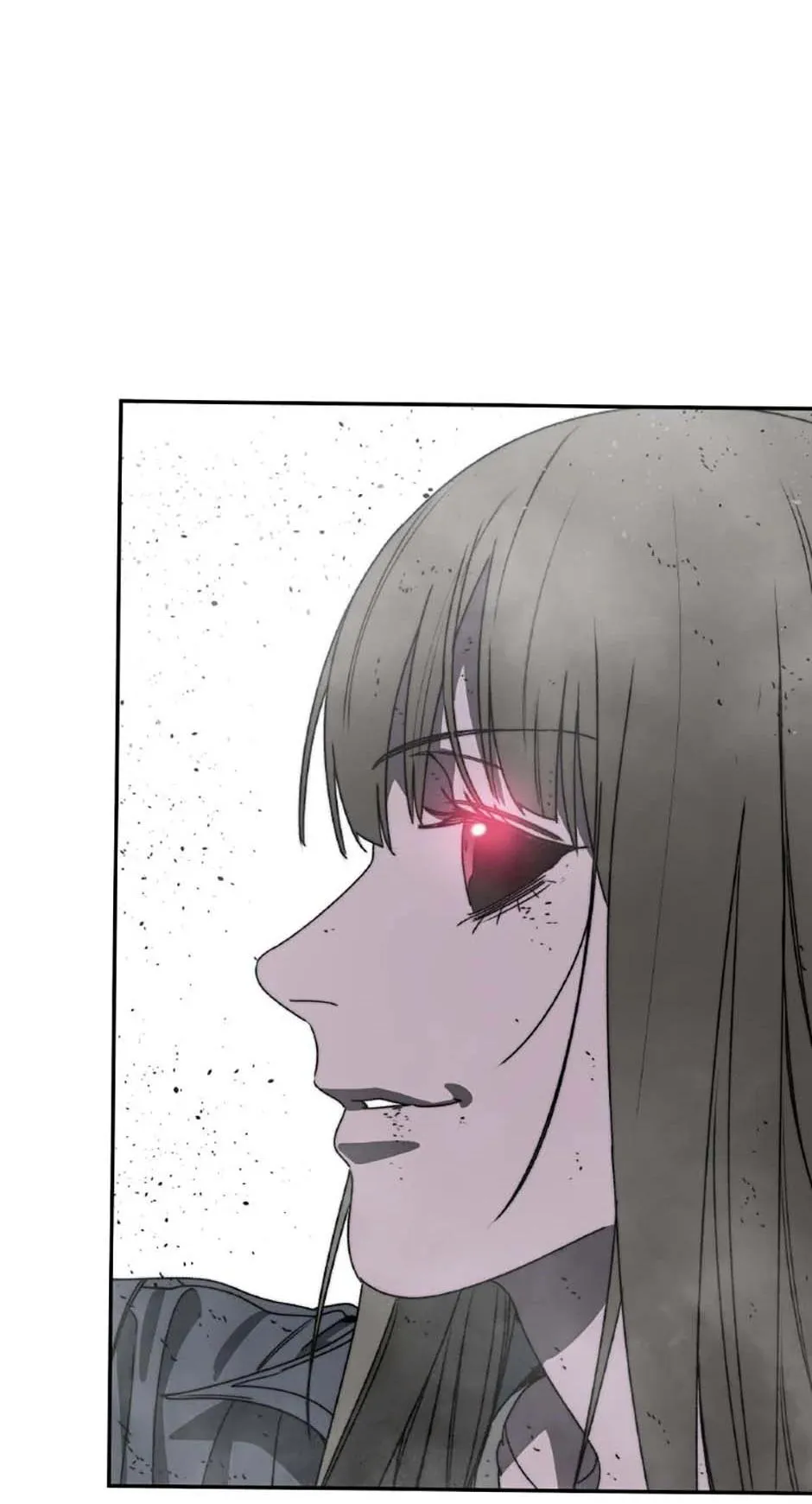 Read Existence (en) Manga Online