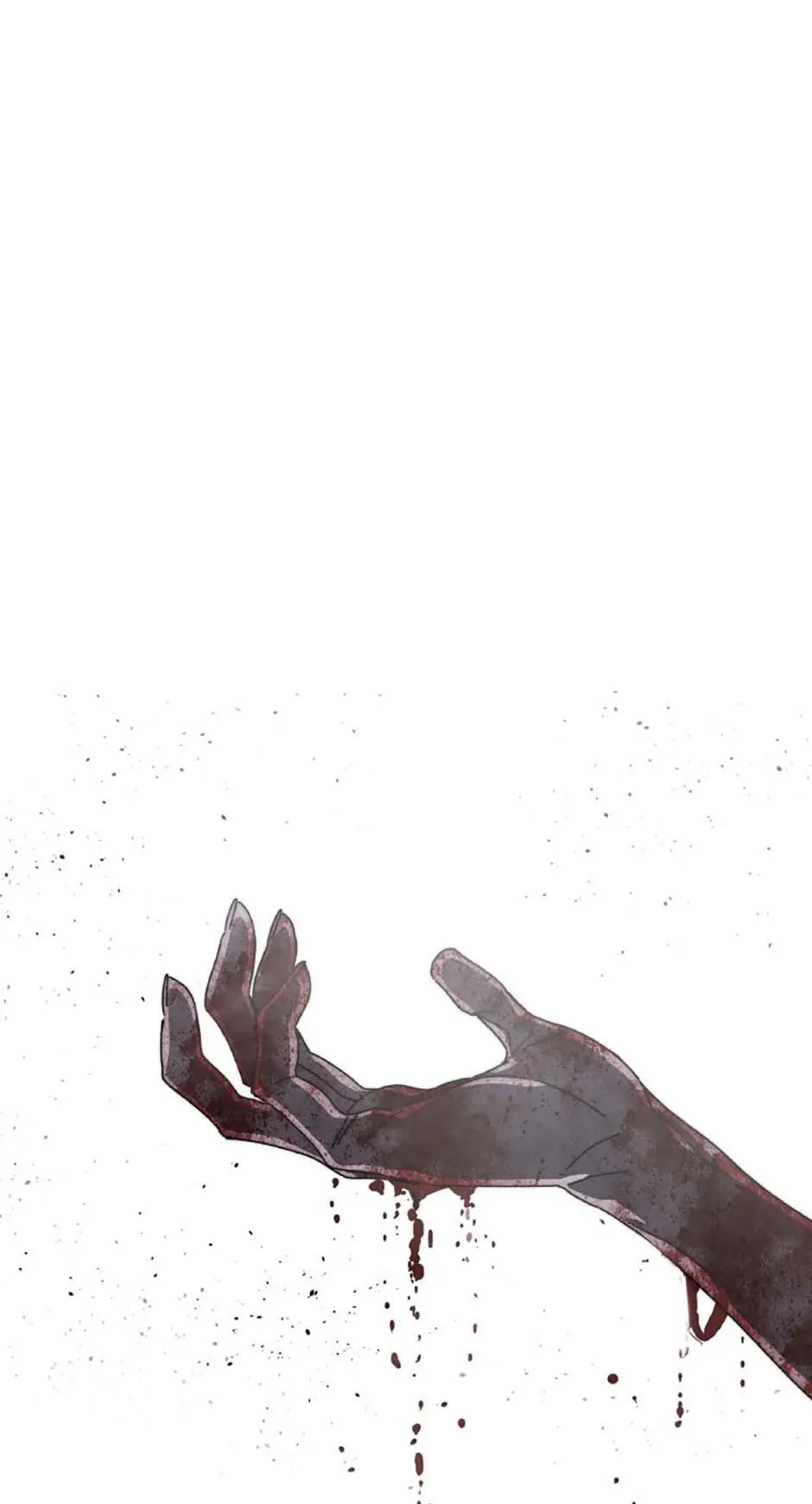 Read Existence (en) Manga Online