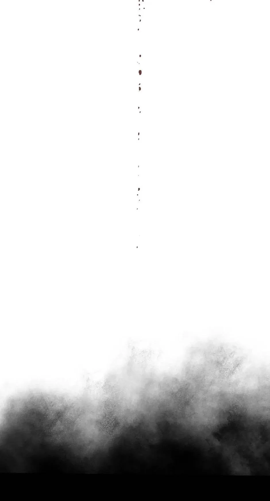 Read Existence (en) Manga Online