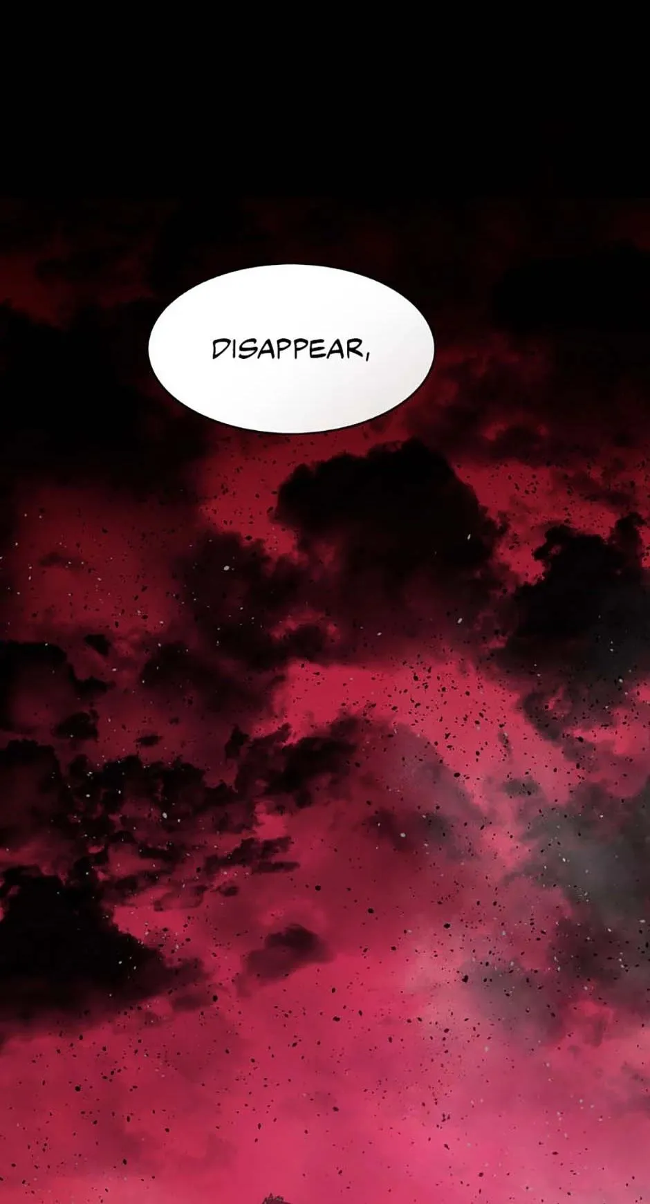 Read Existence (en) Manga Online