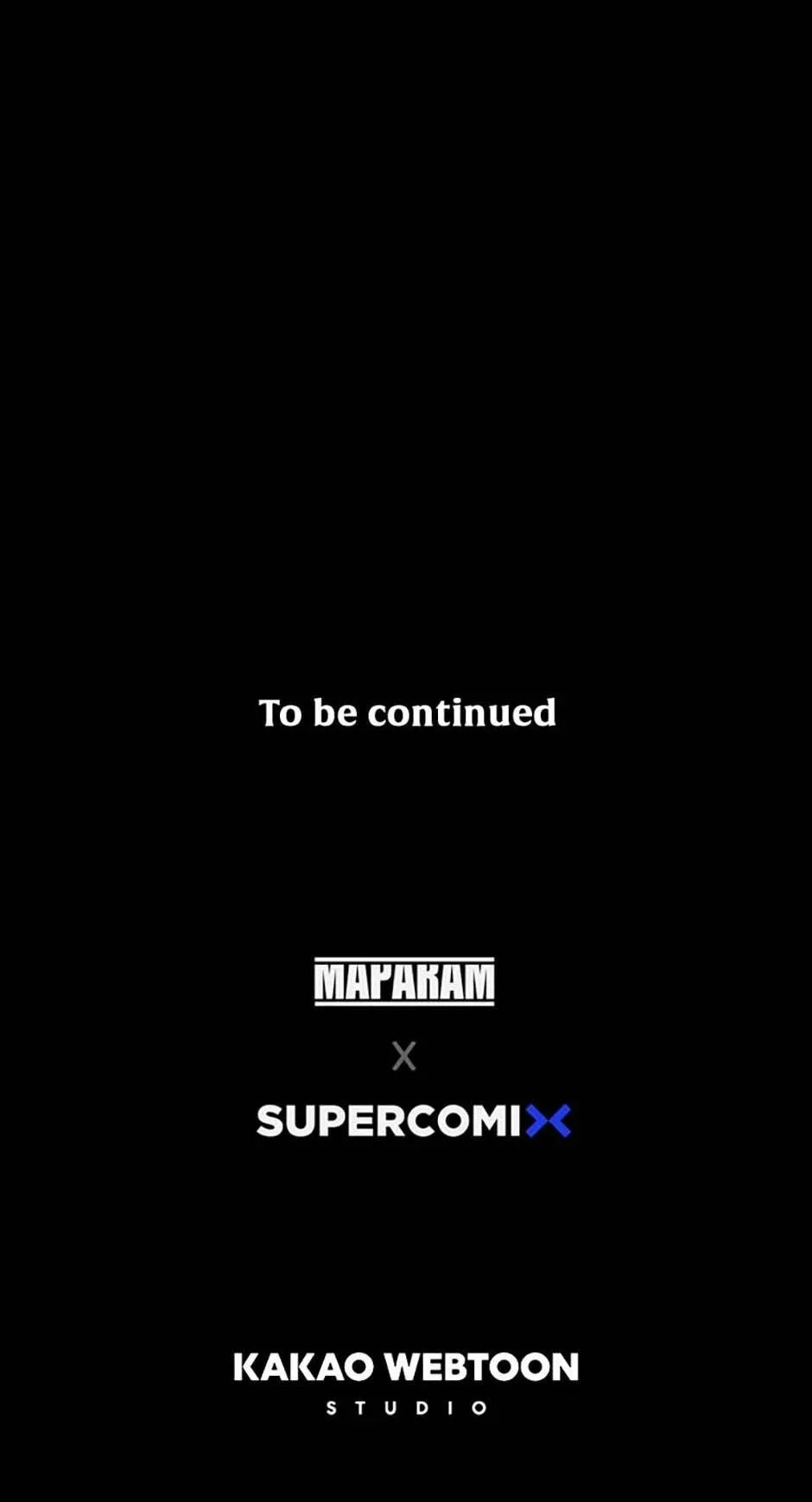 Read Existence (en) Manga Online