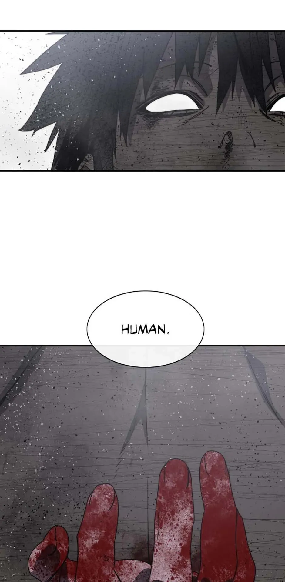 Read Existence (en) Manga Online