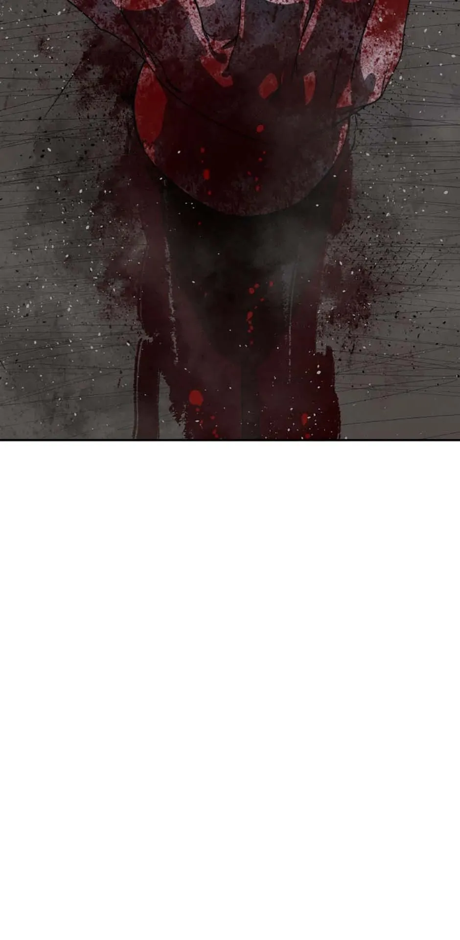 Read Existence (en) Manga Online