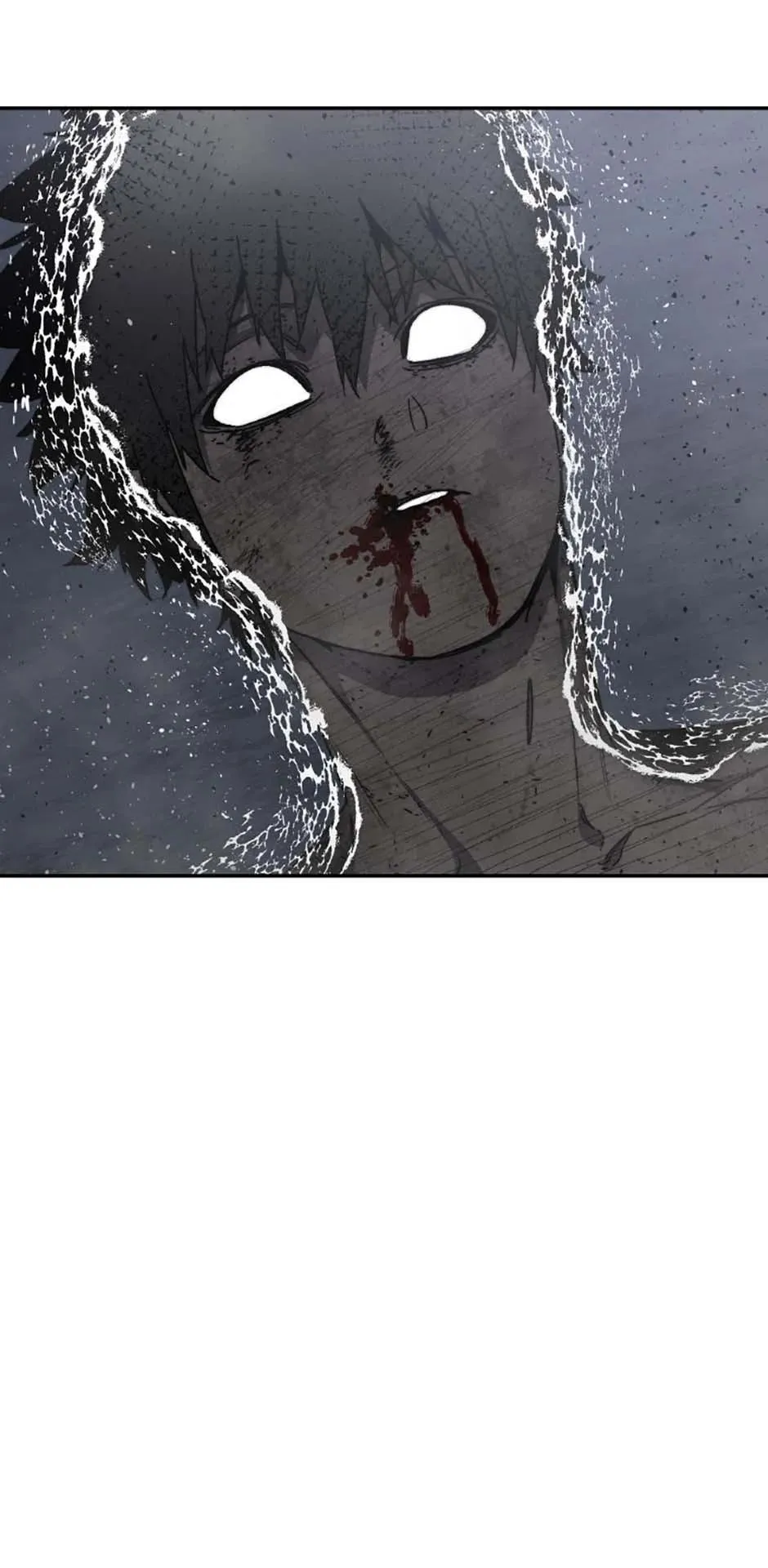 Read Existence (en) Manga Online