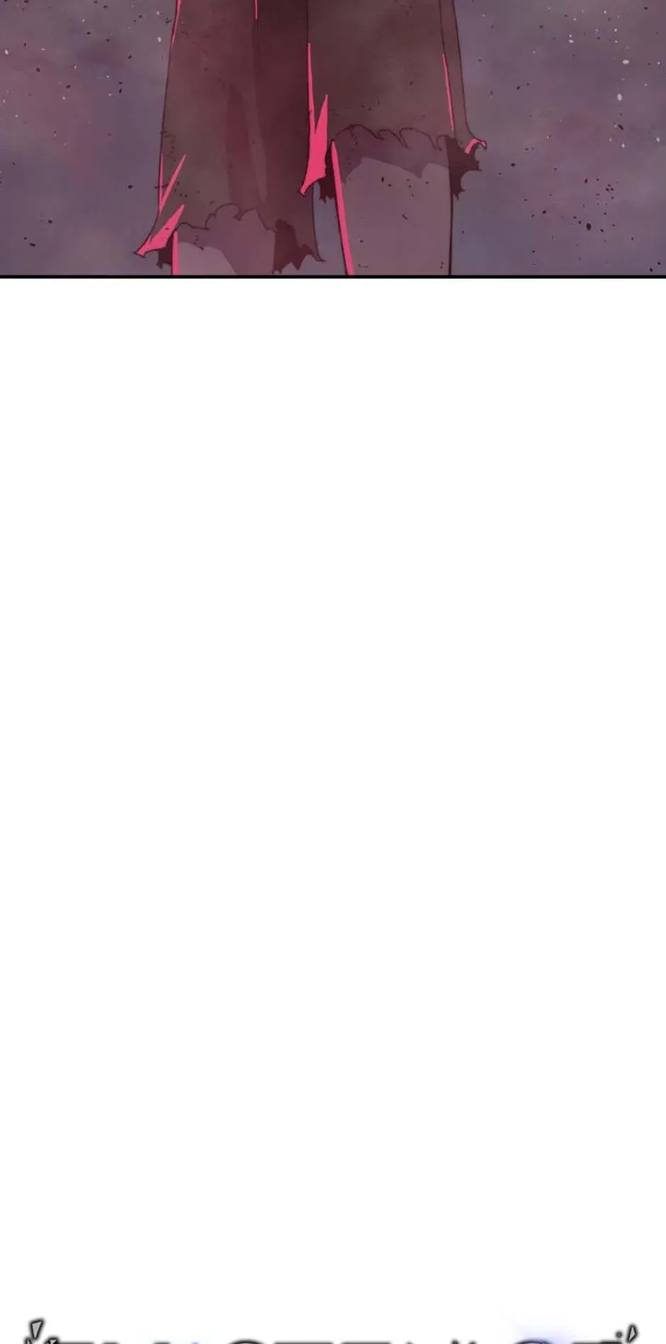 Read Existence (en) Manga Online