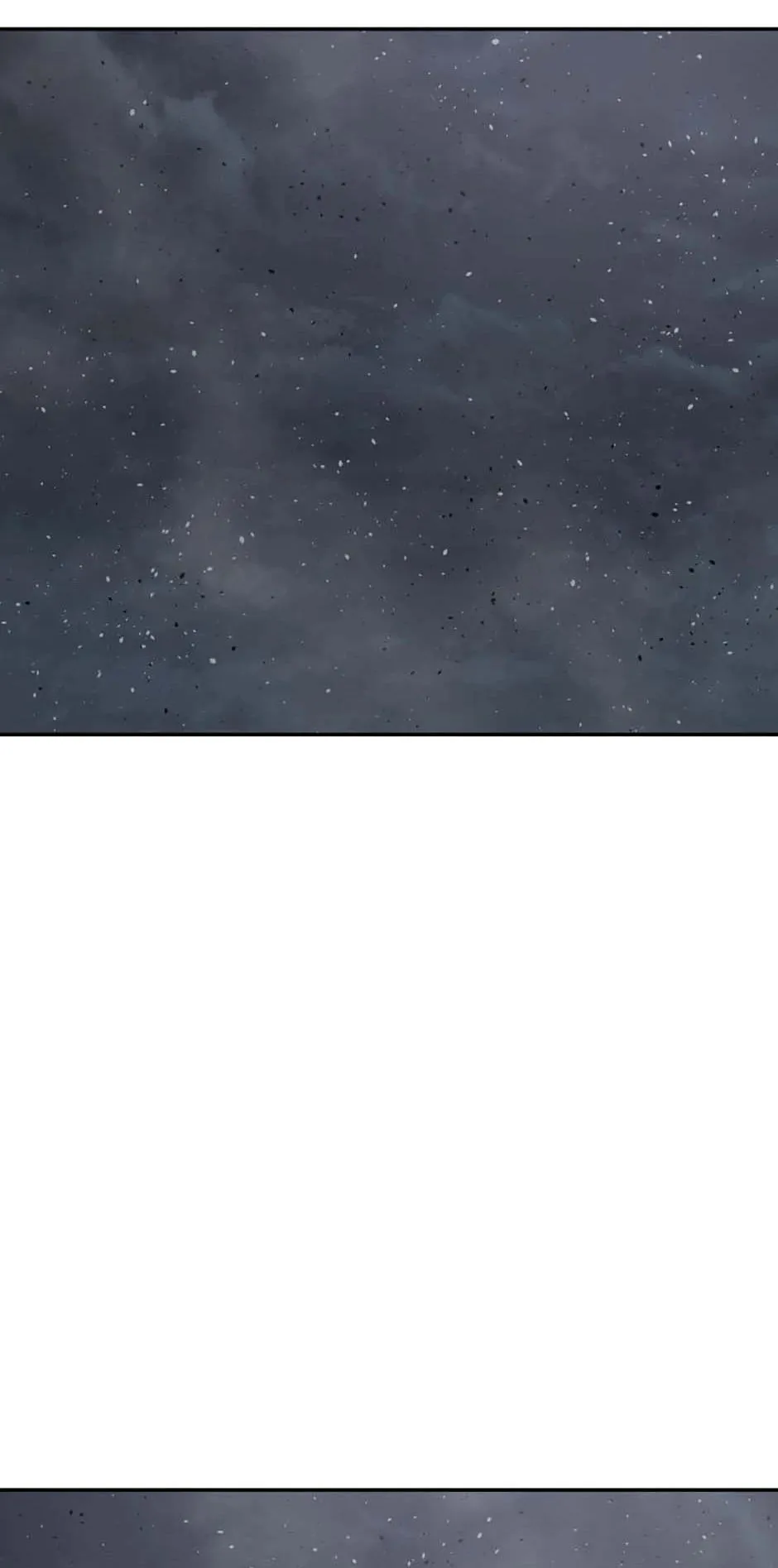 Read Existence (en) Manga Online