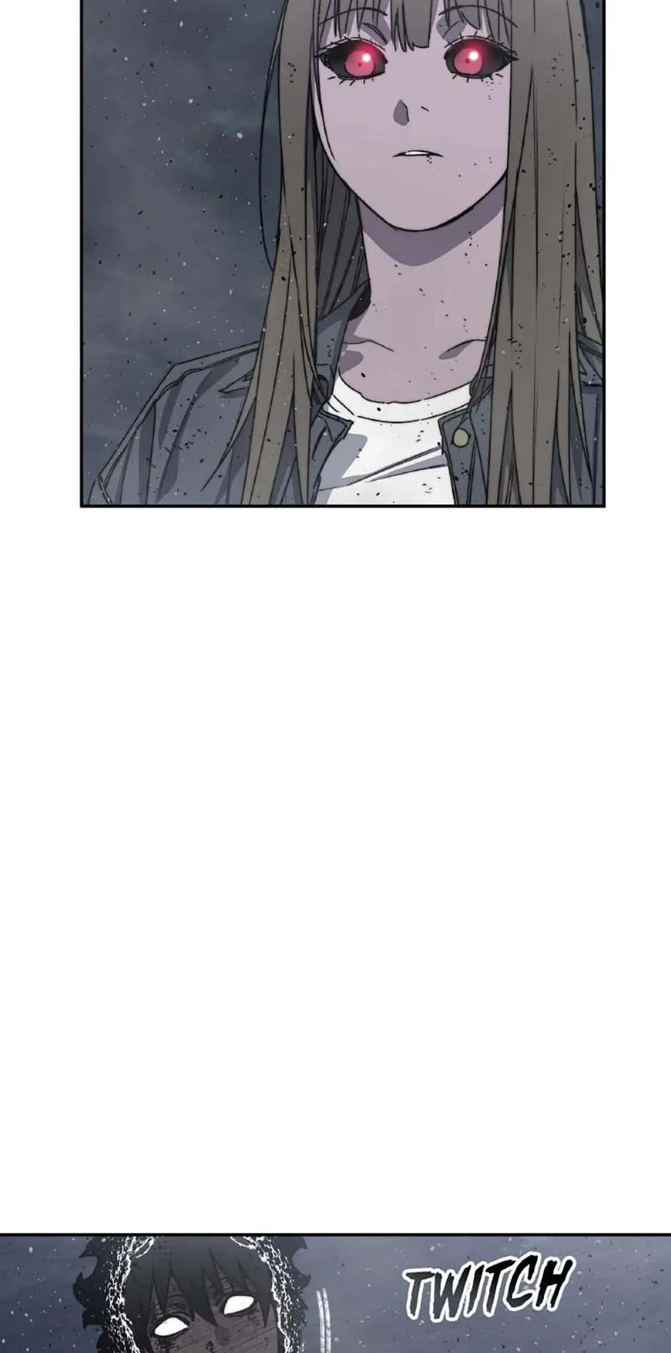 Read Existence (en) Manga Online