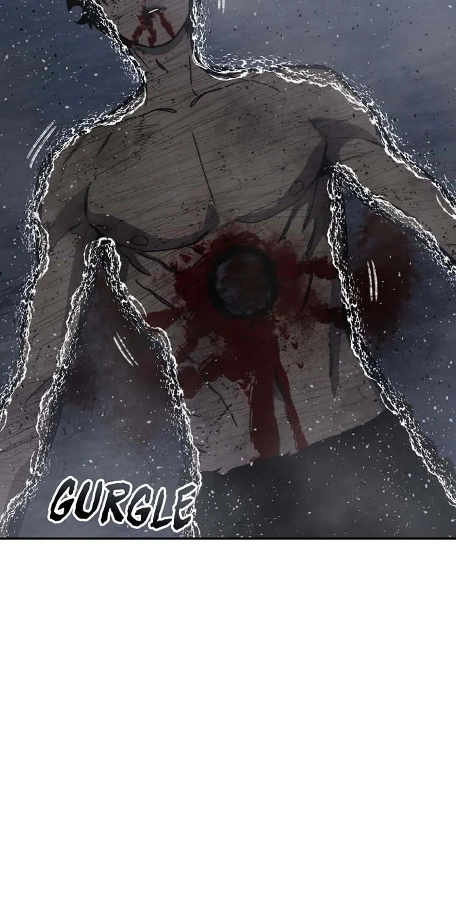 Read Existence (en) Manga Online