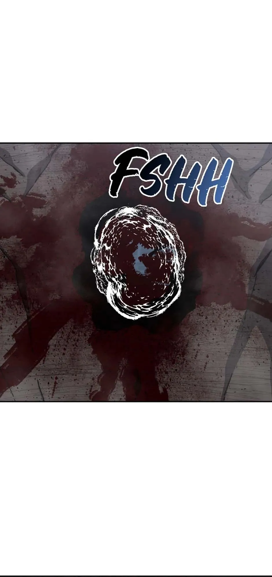 Read Existence (en) Manga Online