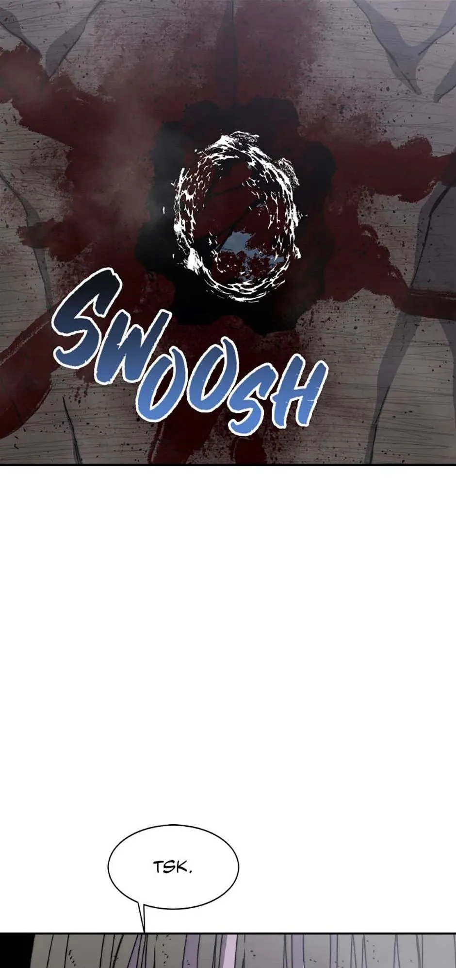 Read Existence (en) Manga Online