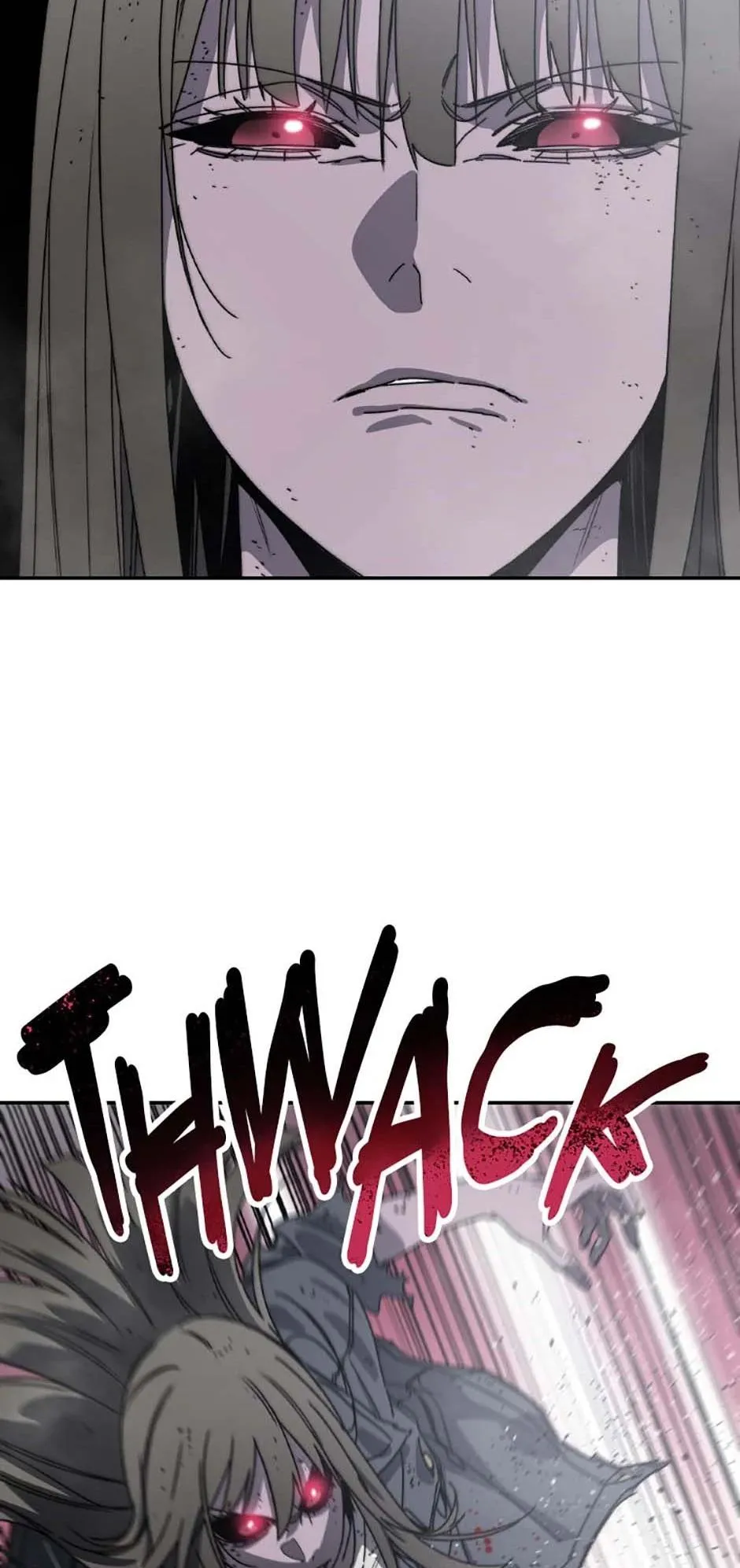 Read Existence (en) Manga Online