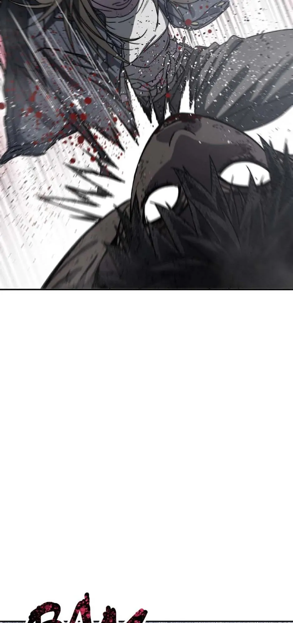 Read Existence (en) Manga Online